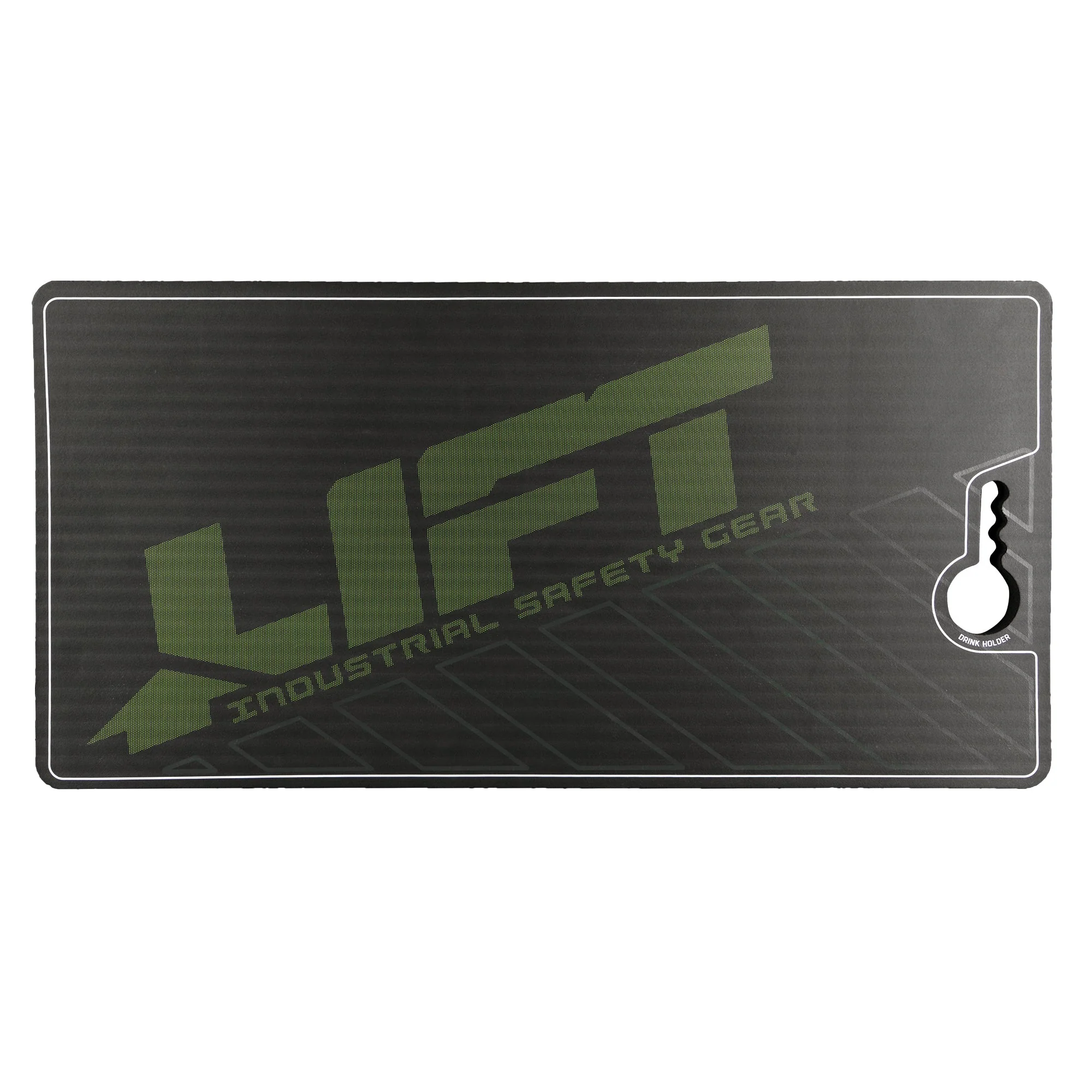 Kneeling Mat - Large