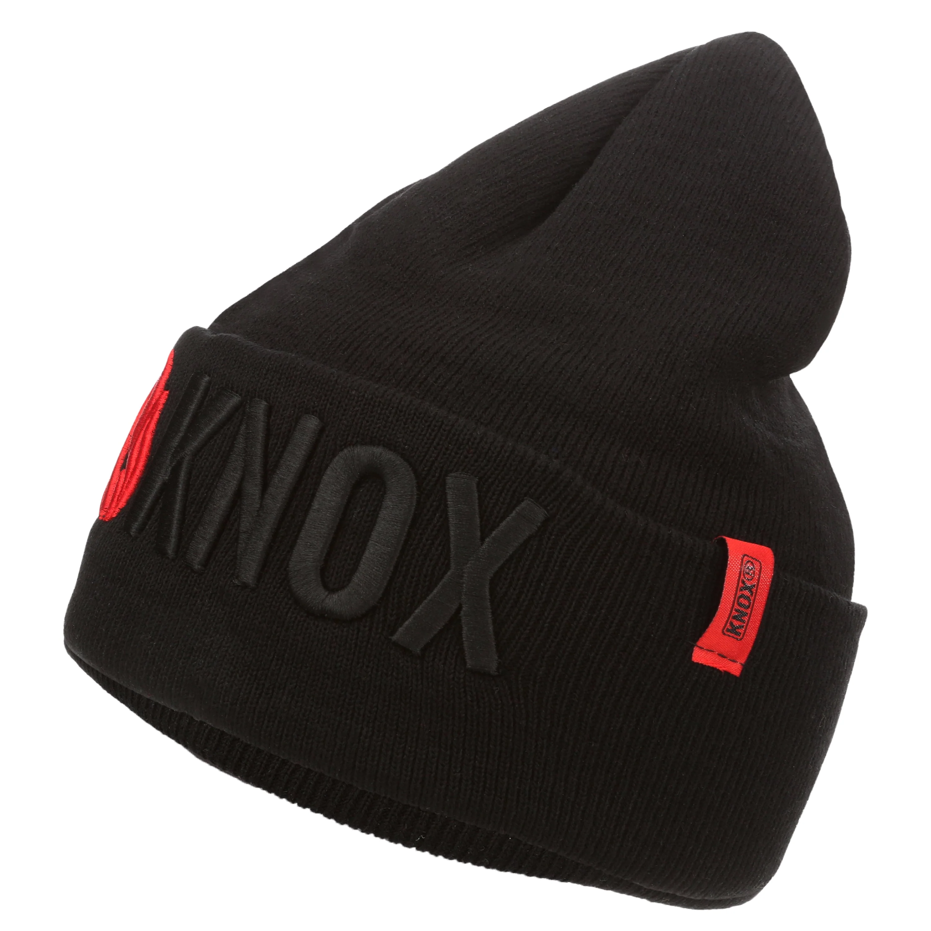 Knox Premium Murder Beanie - Image 3