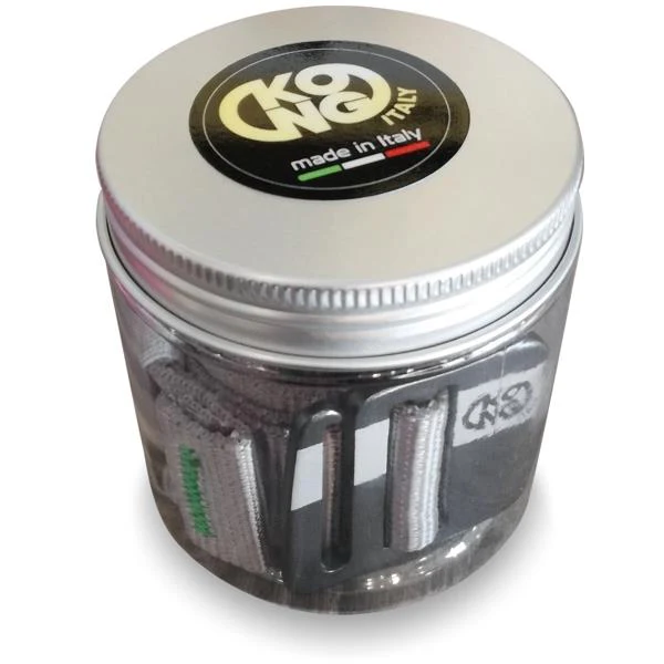 KONG BELT - PHASE OUT - Image 3