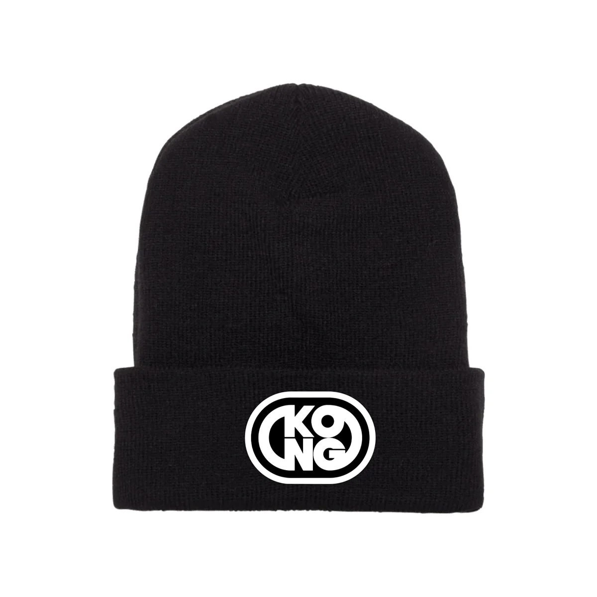 Kong USA Knit Beanie