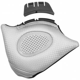 KOSMOS EAR PROTECTION - Image 3