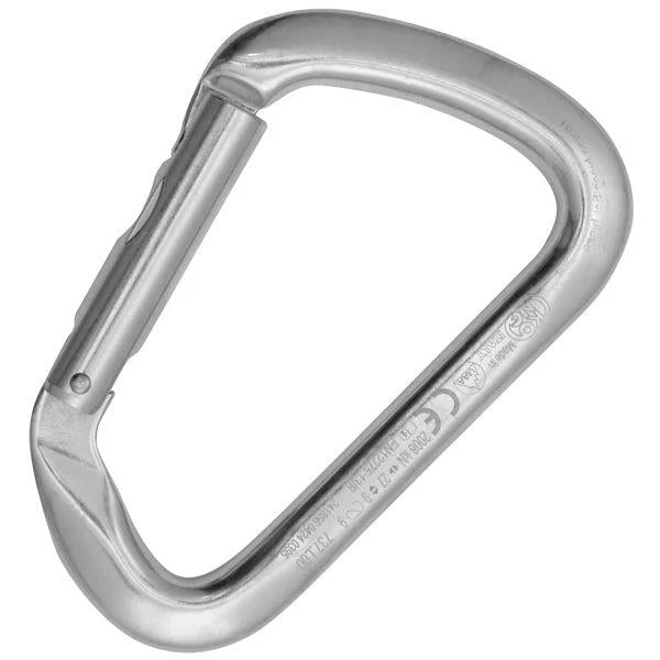 LARGE MULTIUSE STRAIGHT GATE - Image 2