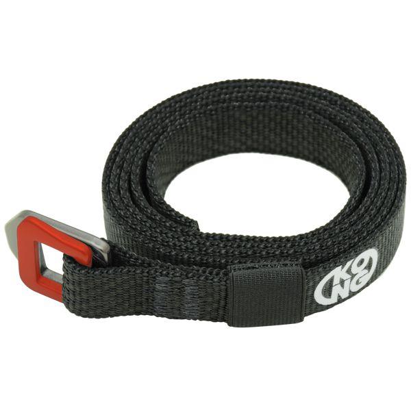 LARIO BELT - Image 2