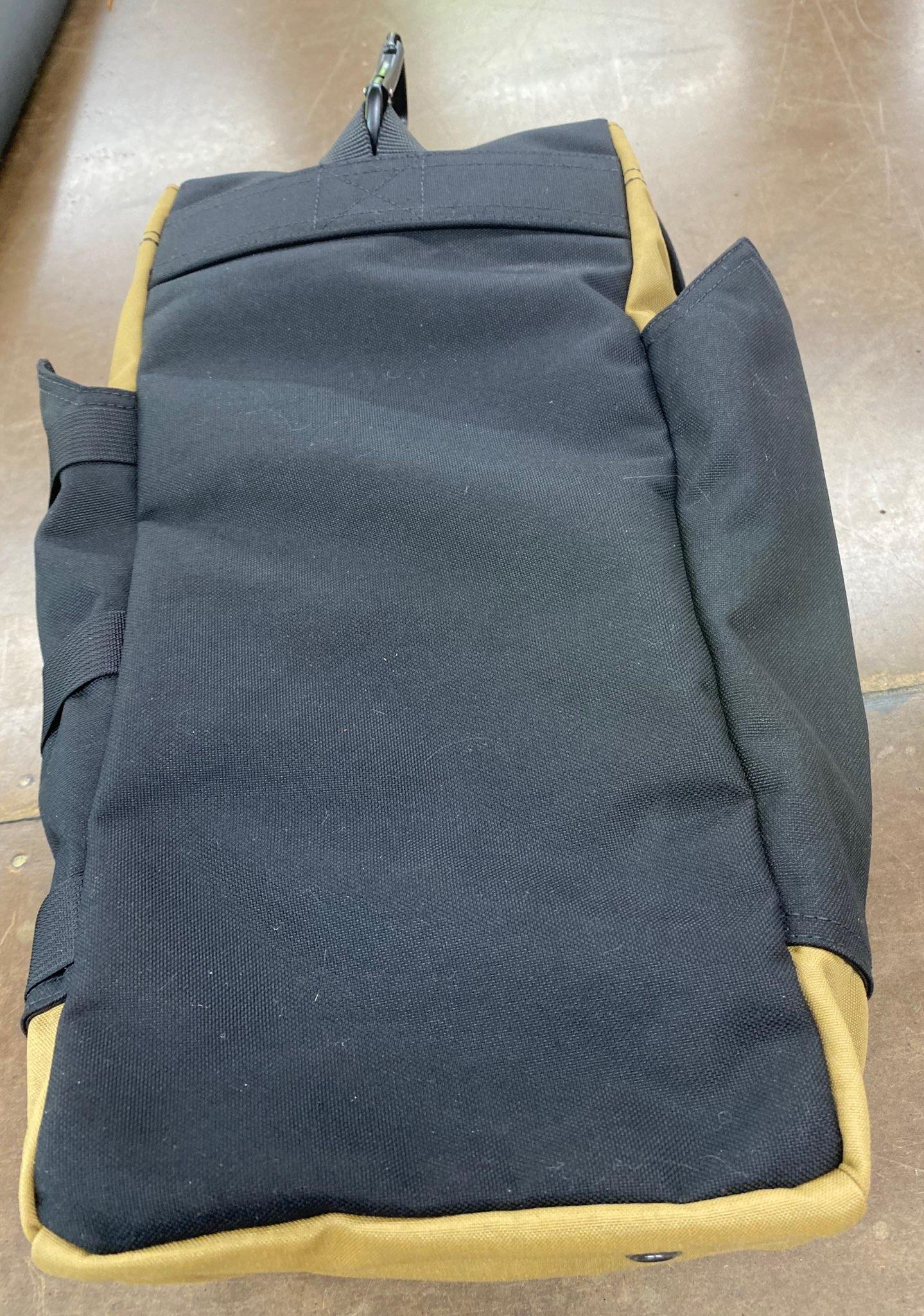 LEATHER BAGS - Image 15