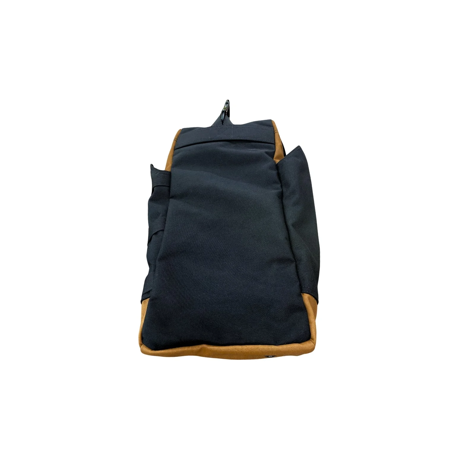 LEATHER GLOVE BAG - Image 6
