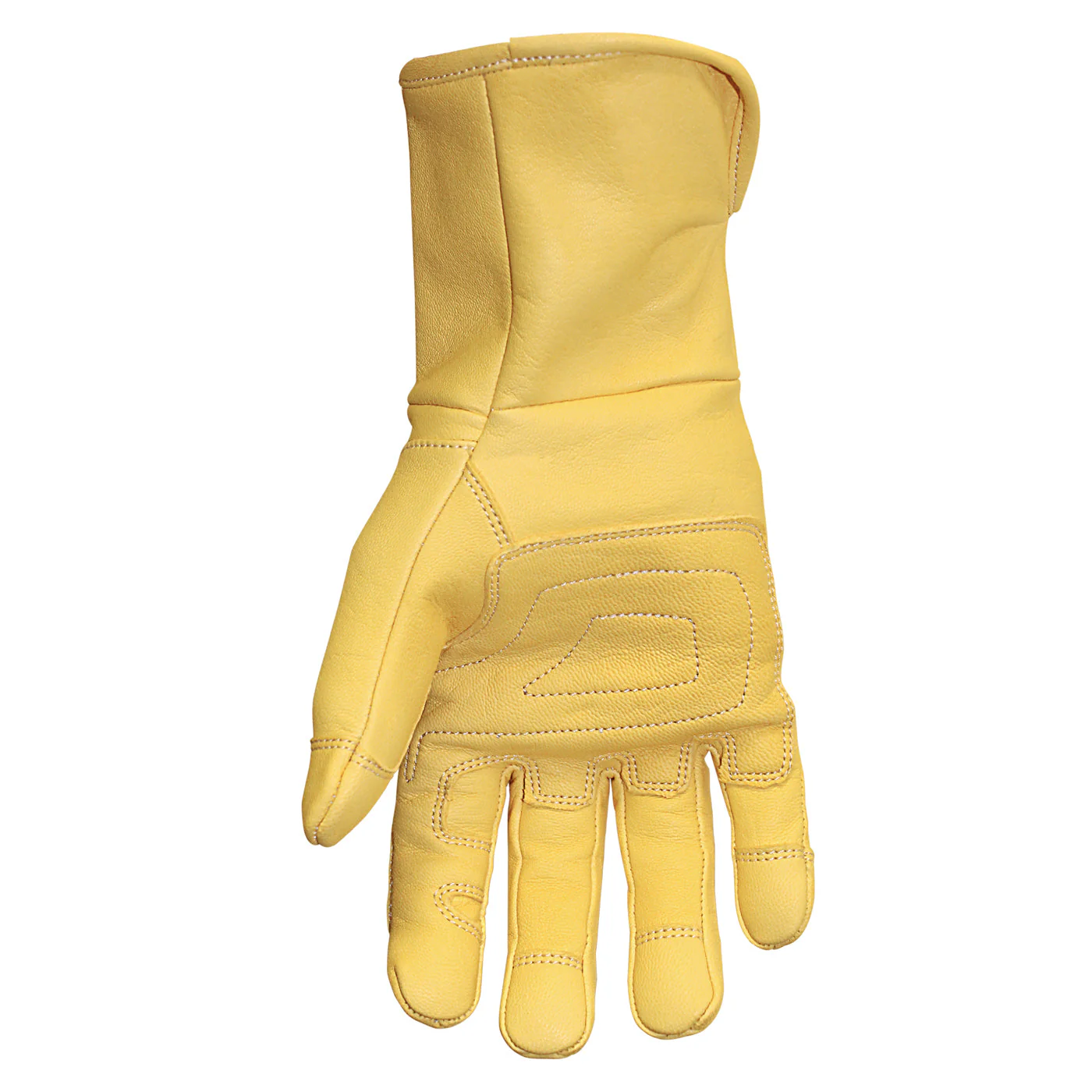 Leather Utility Plus - Image 2