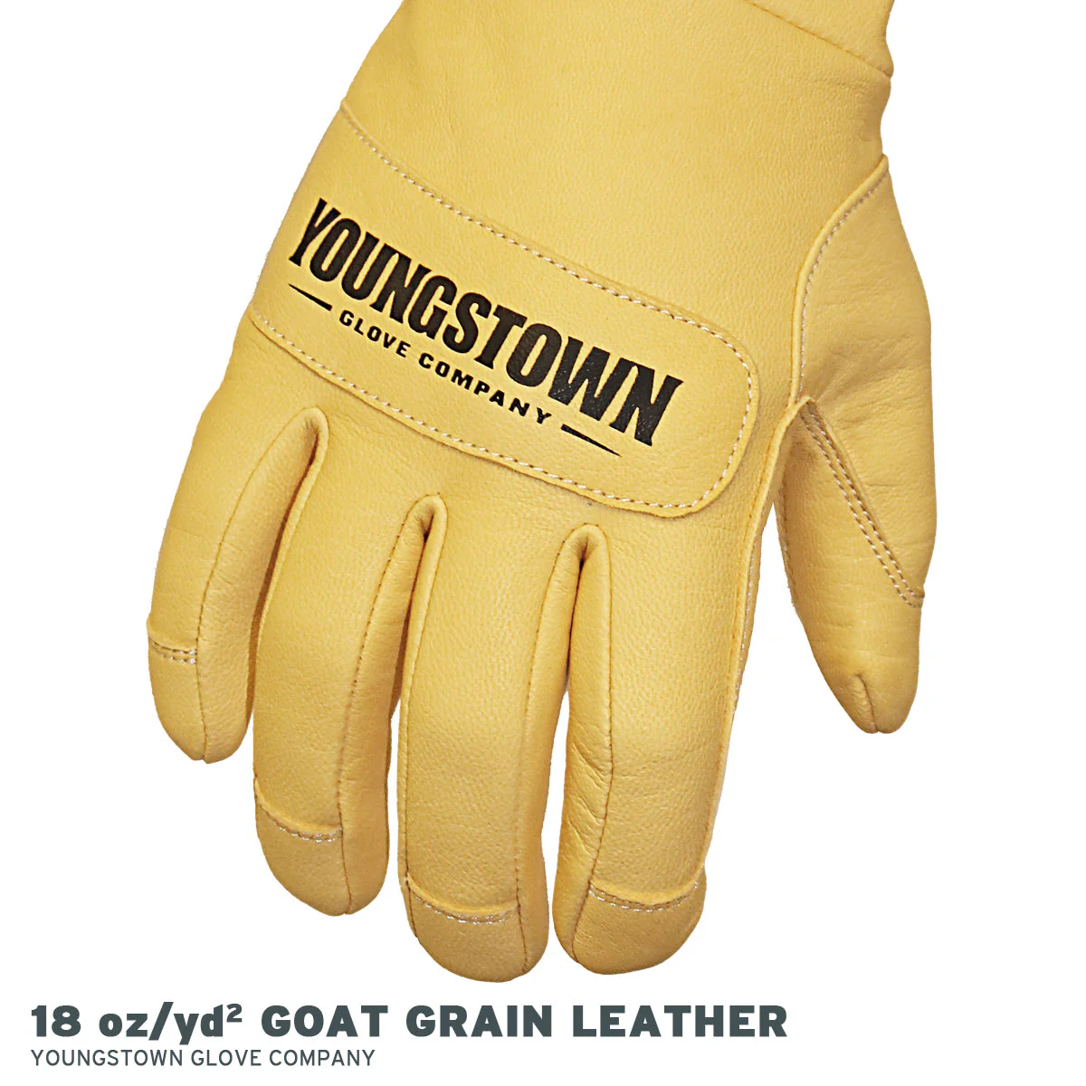 Leather Utility Plus - Image 5