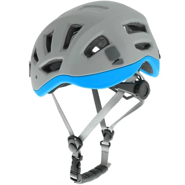 LEEF - Image 10
