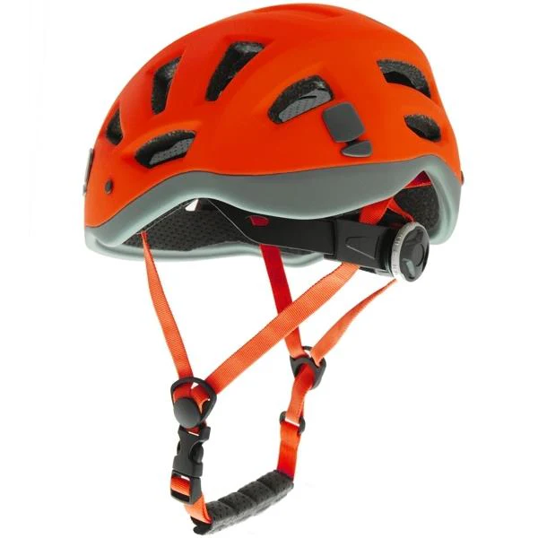 LEEF - Image 6