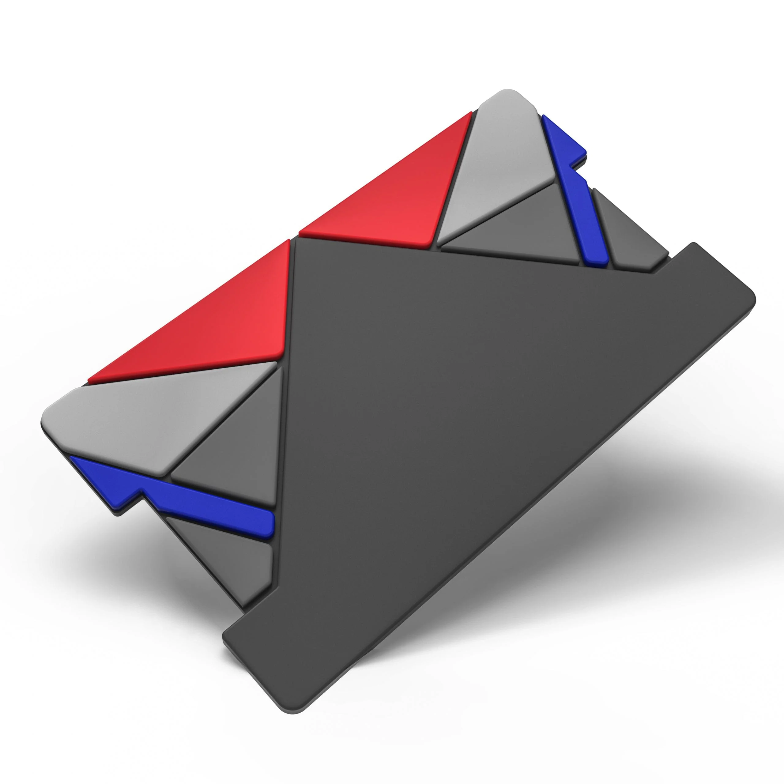 Lid Mat - Image 3