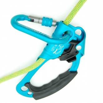 LIFT - Image 12