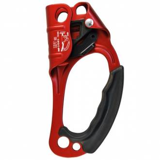 LIFT - Image 15