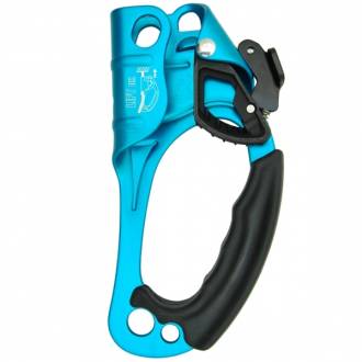 LIFT - Image 7