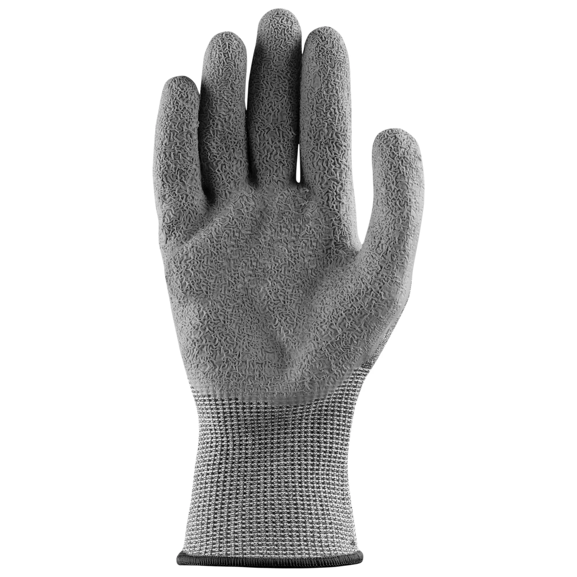 LIFT CARBONWIRE A7 LATEX CRINKLE - Image 2