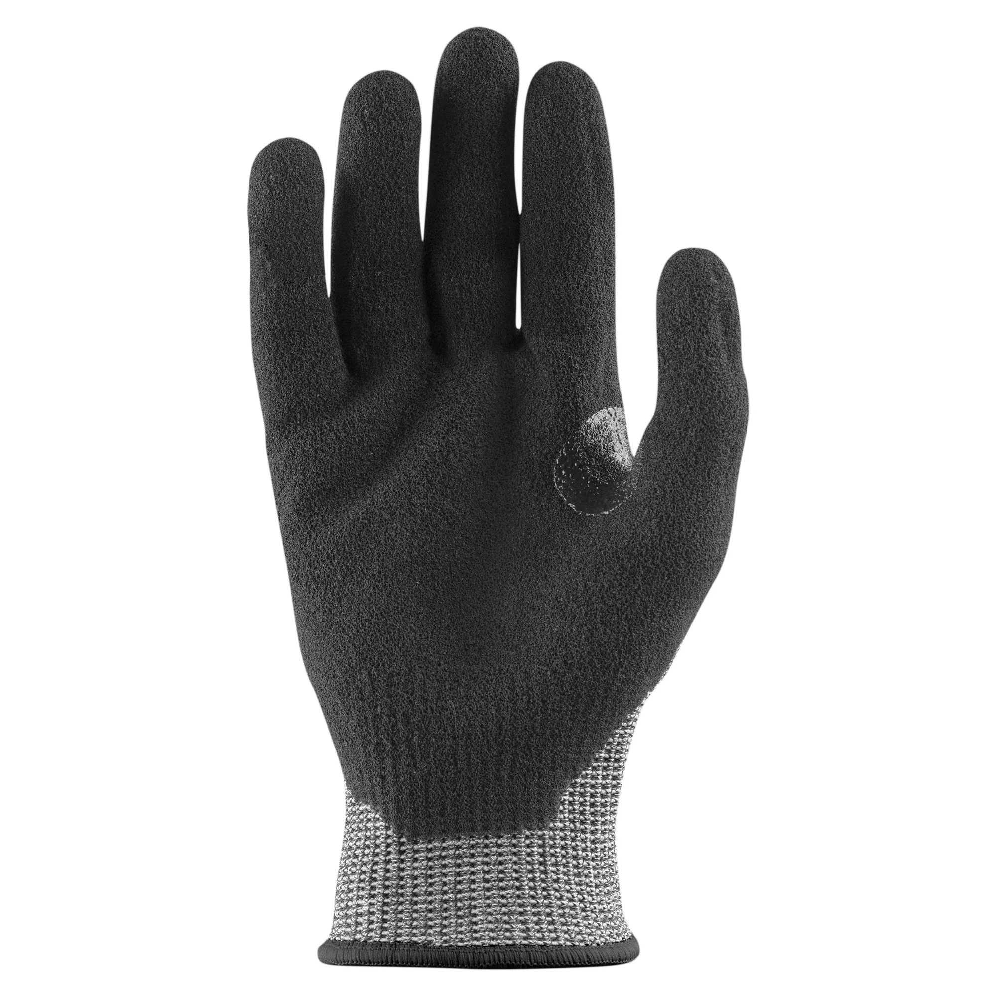 LIFT CARBONWIRE A7 NITRILE MICROFOAM - Image 2