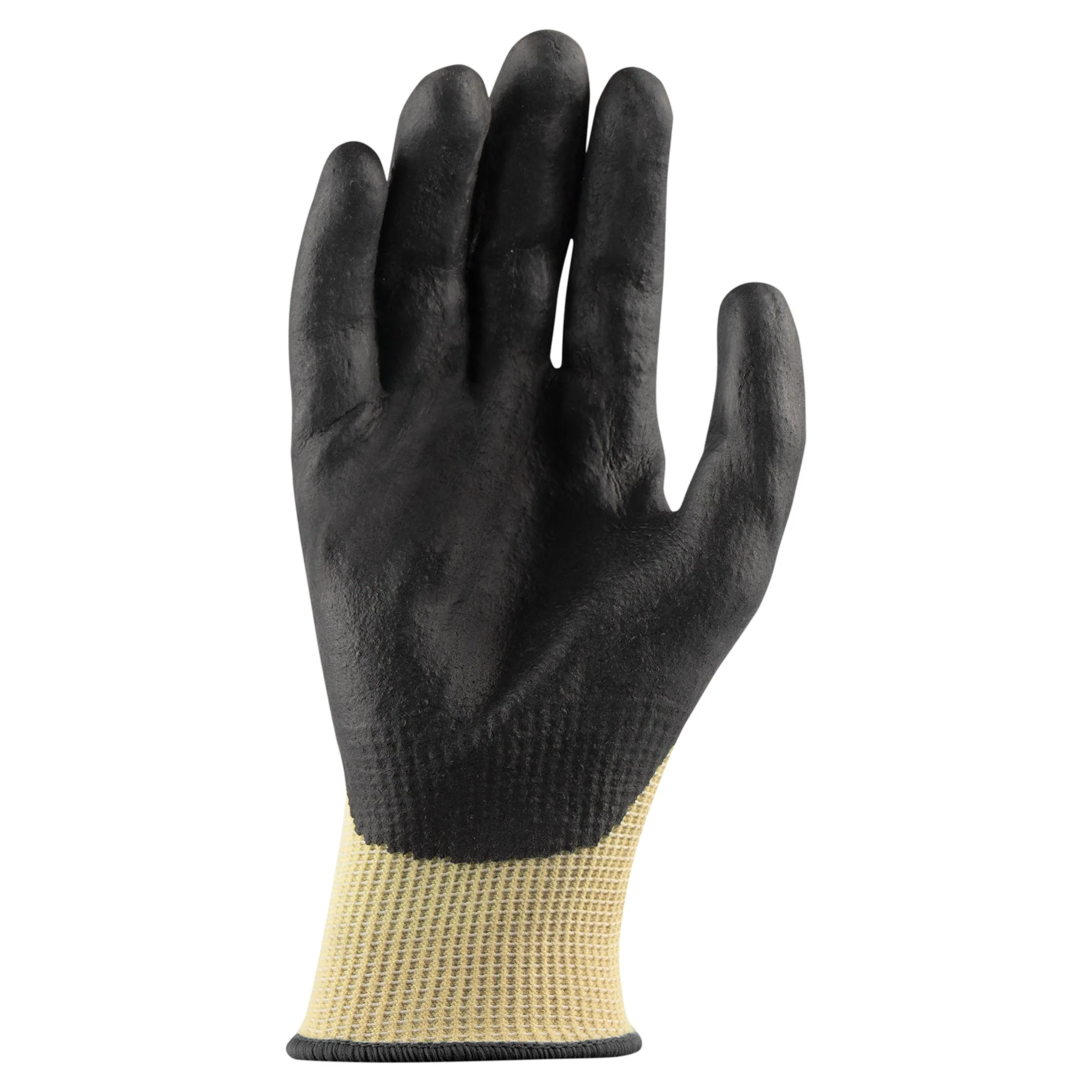 LIFT FIBERWIRE FR A5 NEOPRENE PALM - Image 2