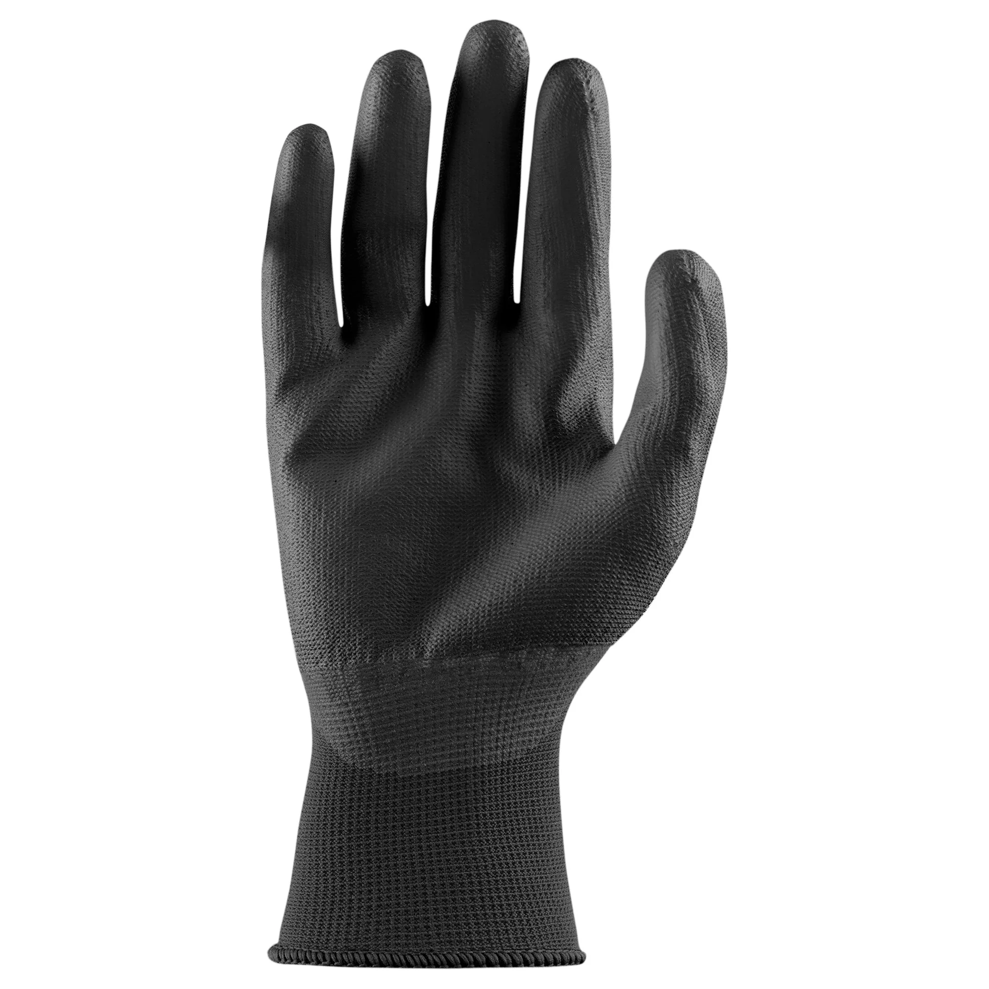 LIFT PALMER MICROFOAM NITRILE 3/4 DIP - Image 2