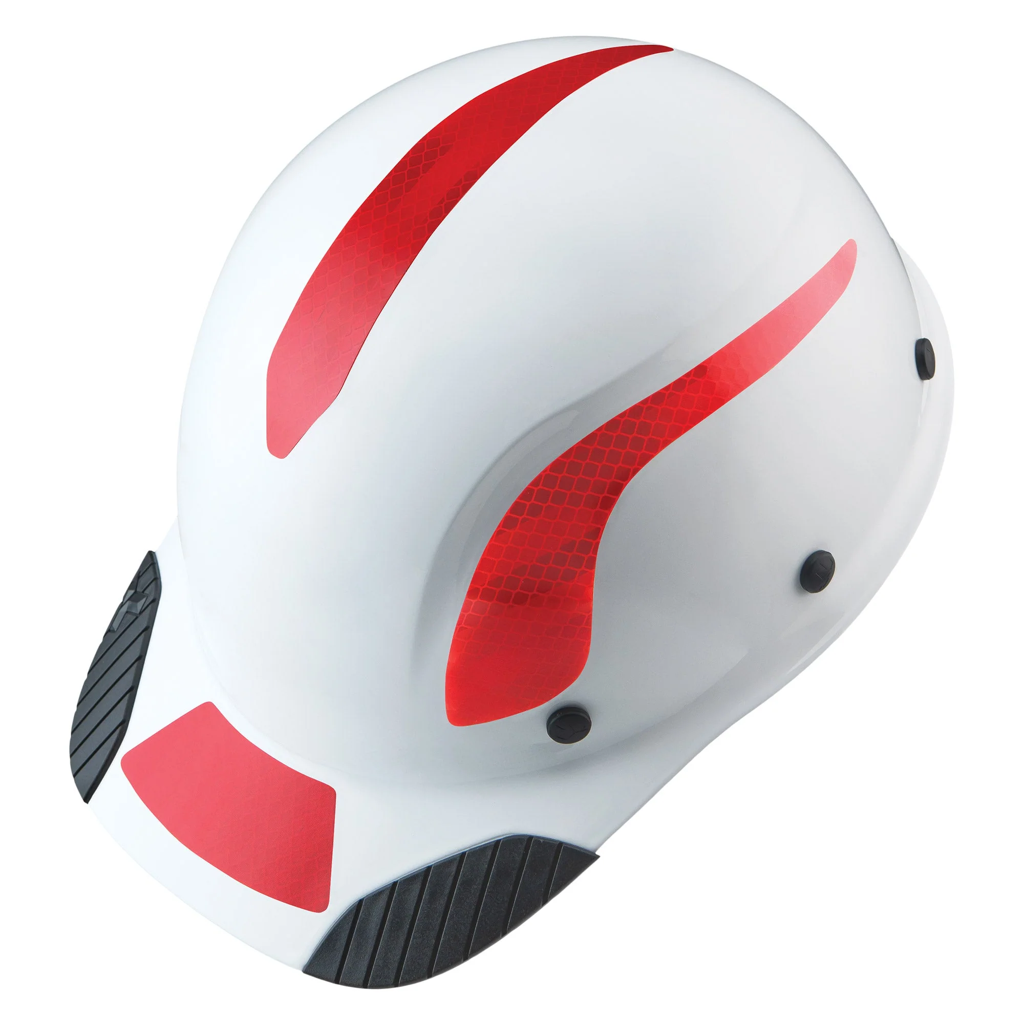 LIFT Reflective Decal Kit - Image 2