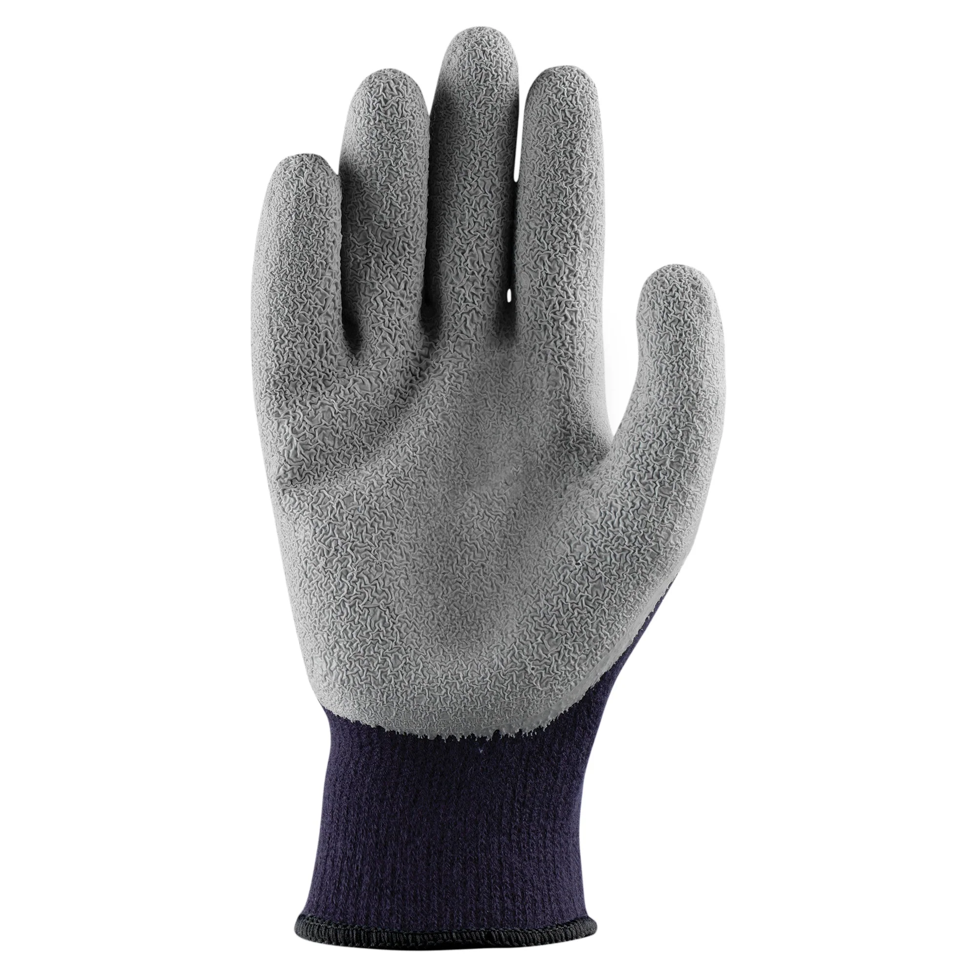 LIFT THERMAL CRINKLE LATEX - Image 2