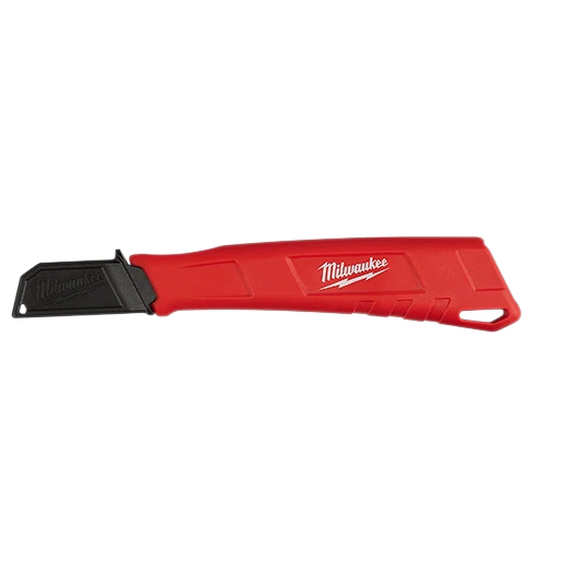 Lineman’s Underground Knife - Image 2