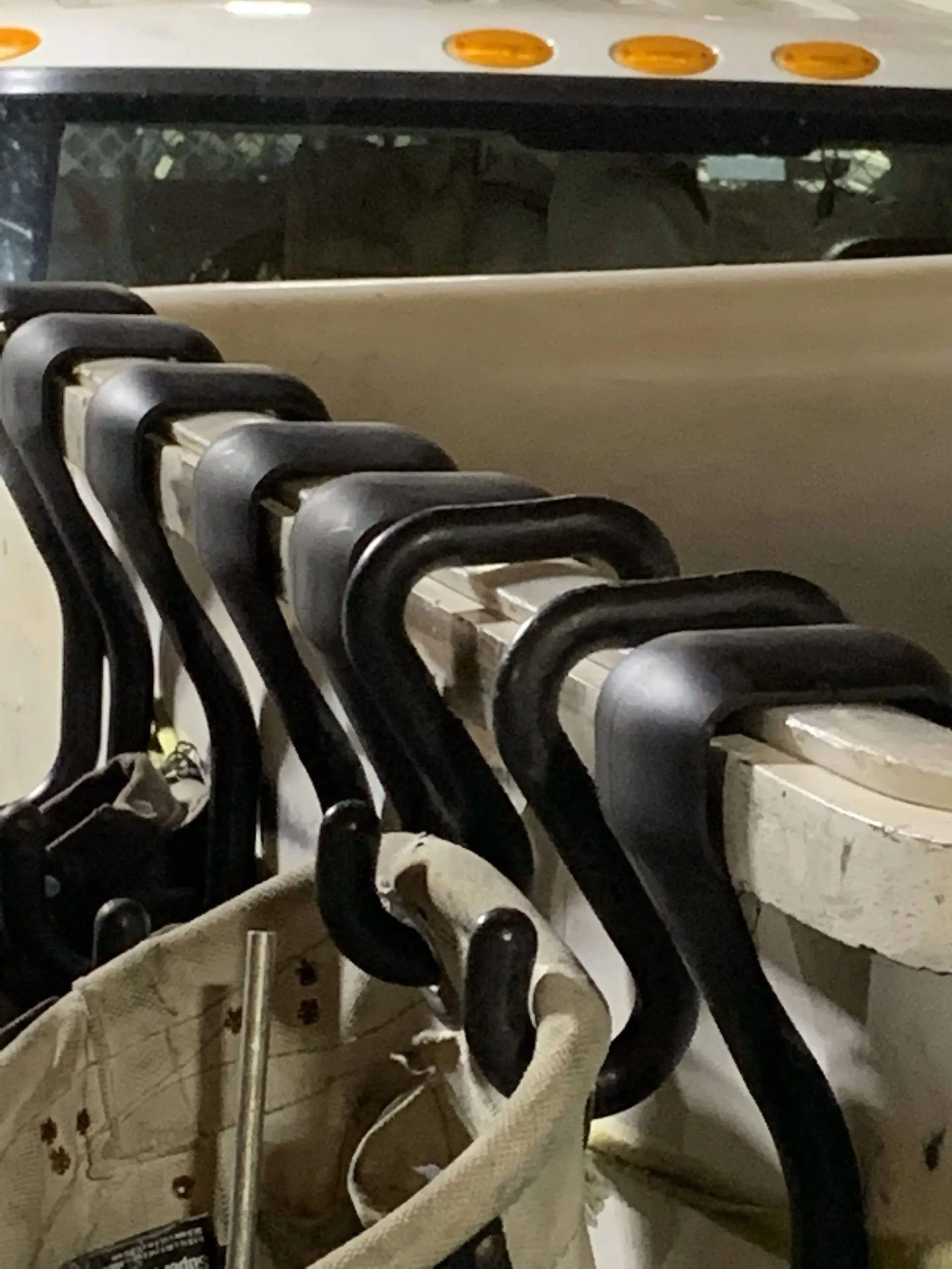 Lo Pro Bucket Hooks - Image 3