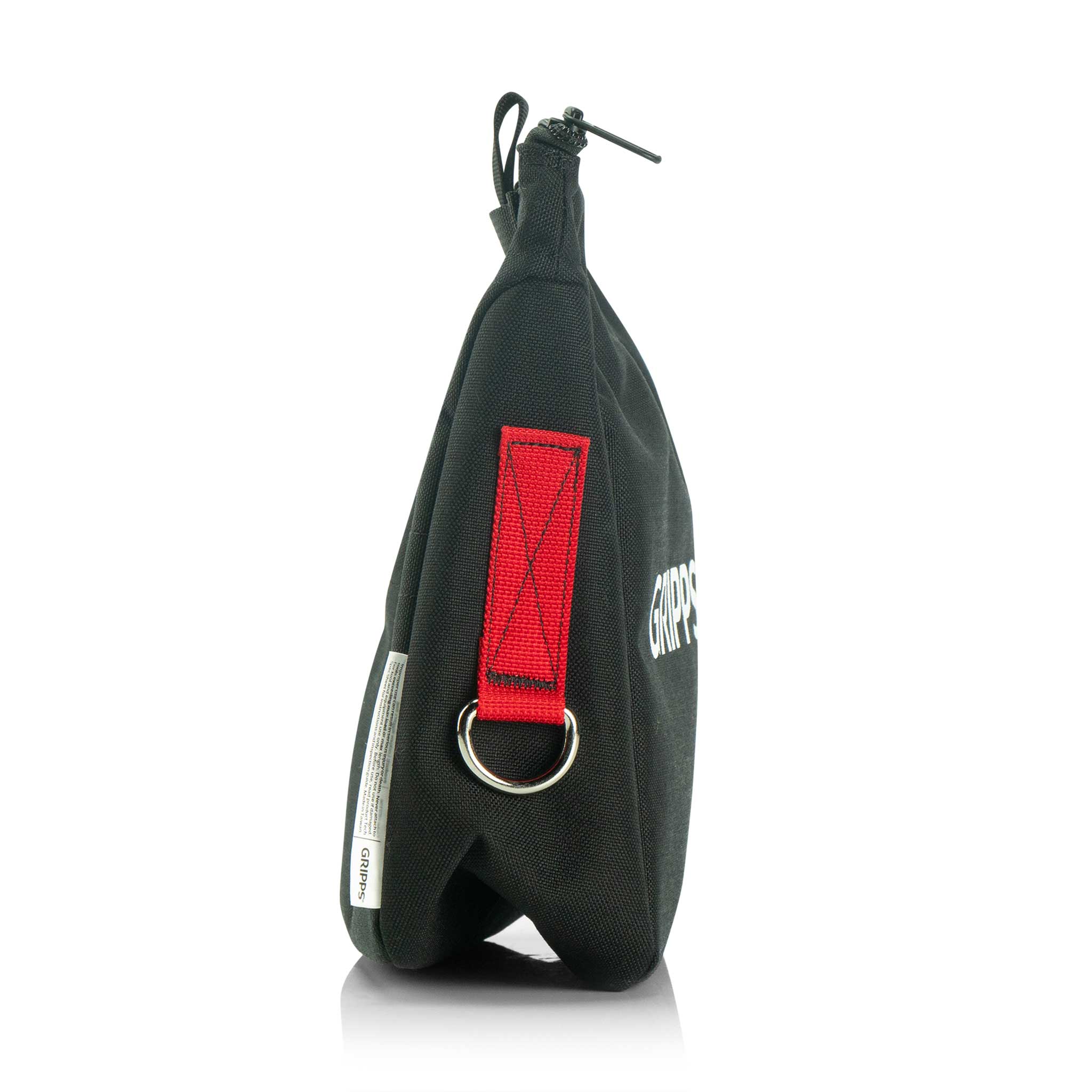 Lockjaw Riggers Bag - 5kg / 11lb - Image 3