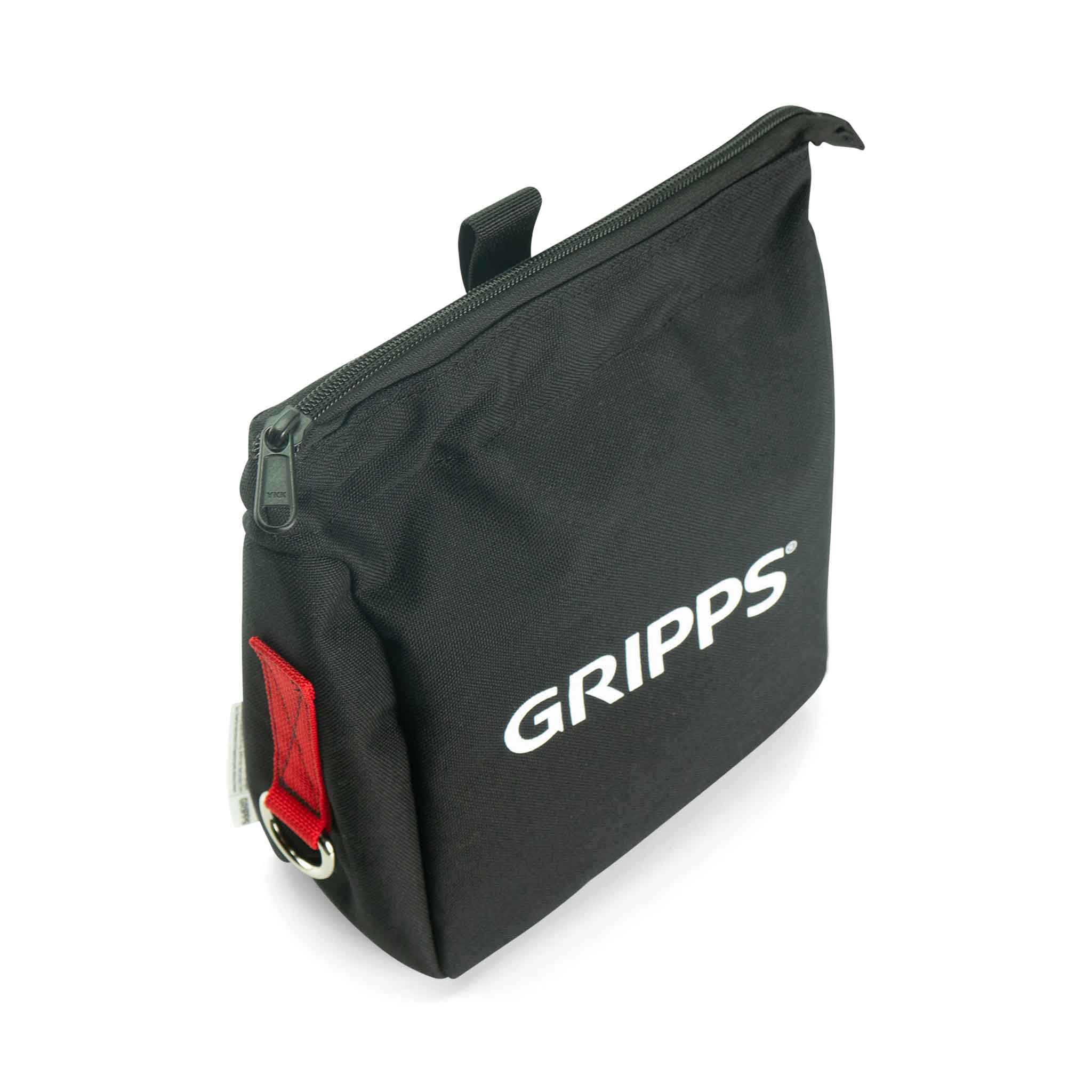 Lockjaw Riggers Bag - 5kg / 11lb - Image 6