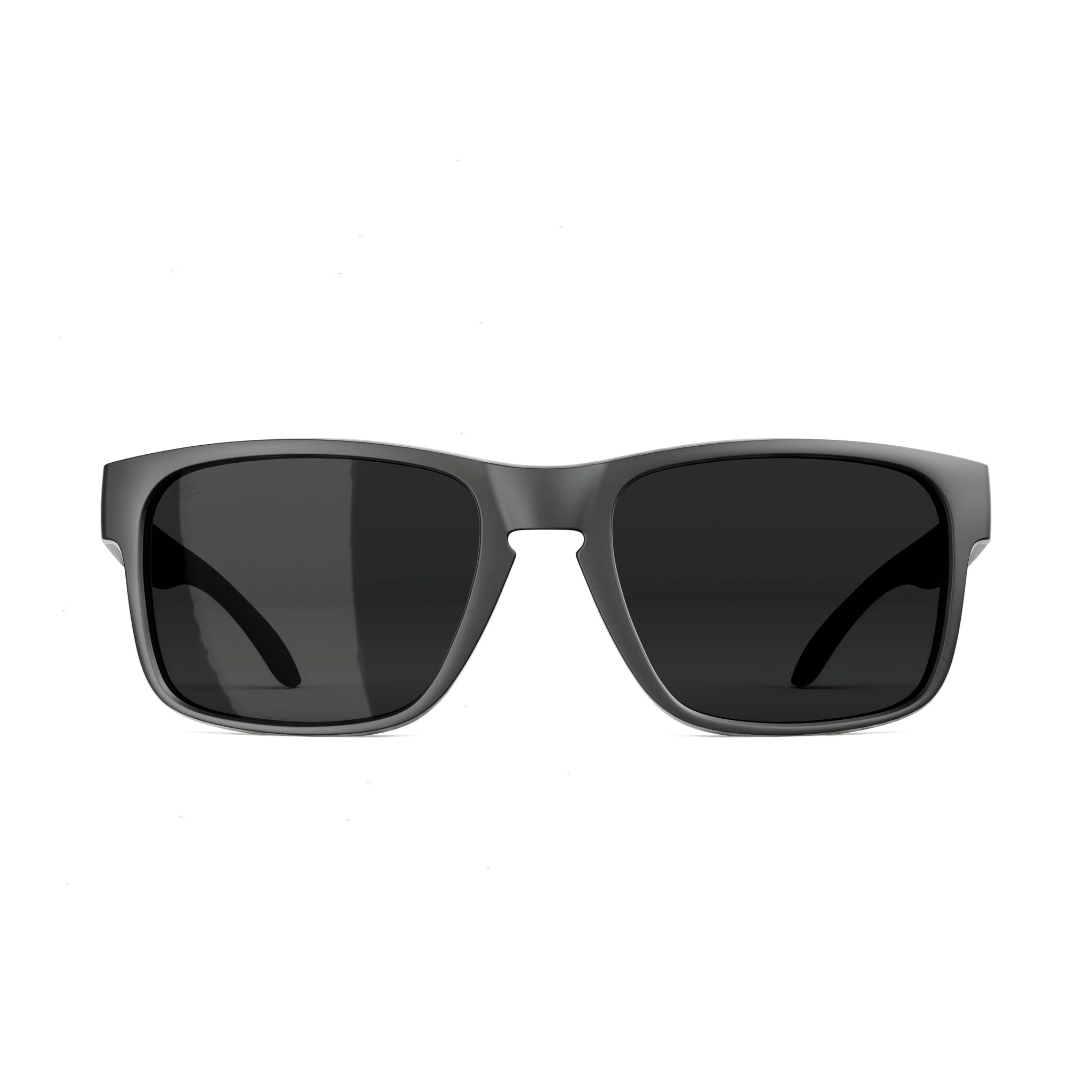 Loki Z87 Matte Black - Image 2