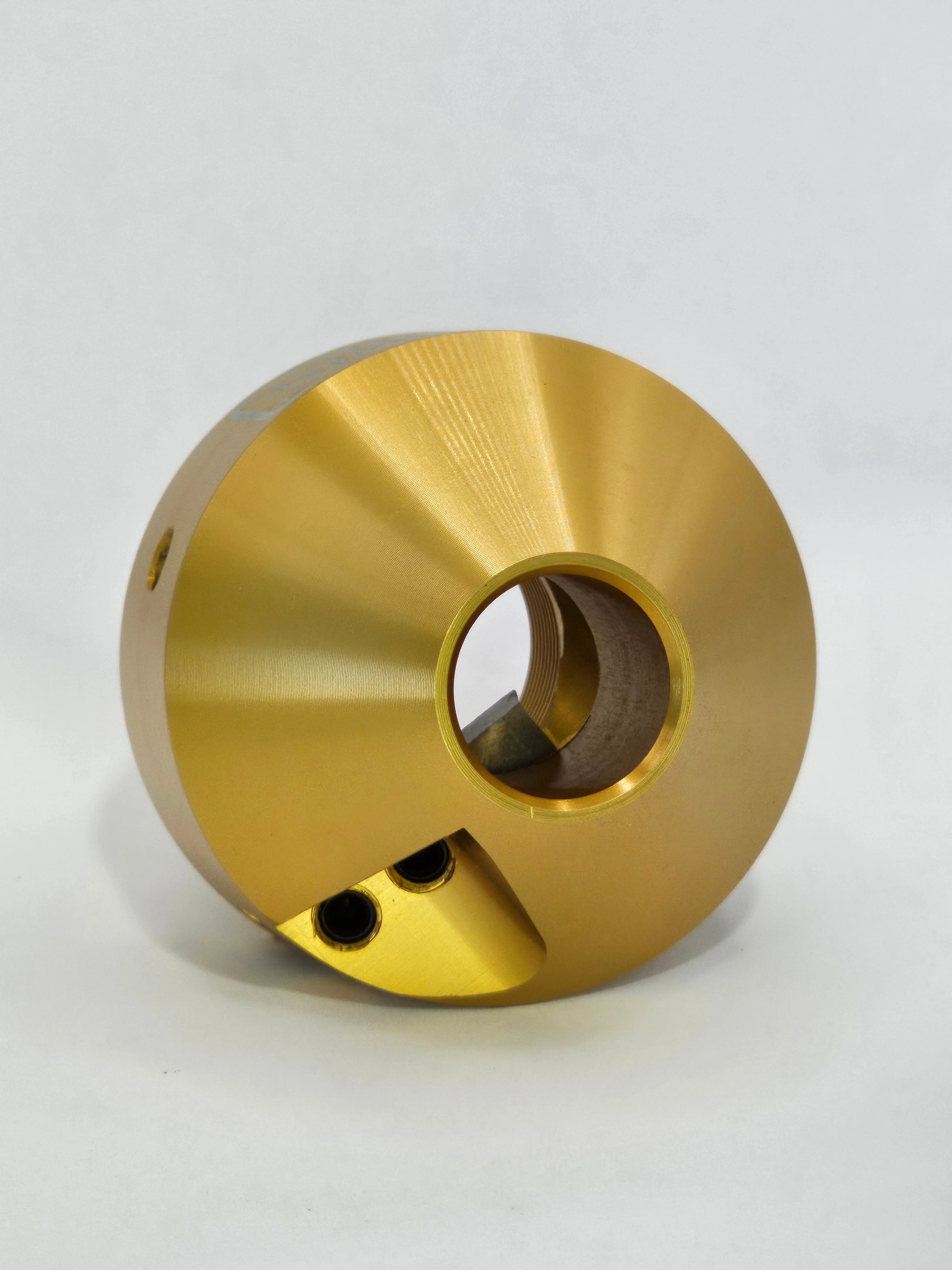 LR10 1/0 acsr 12kv - Image 6