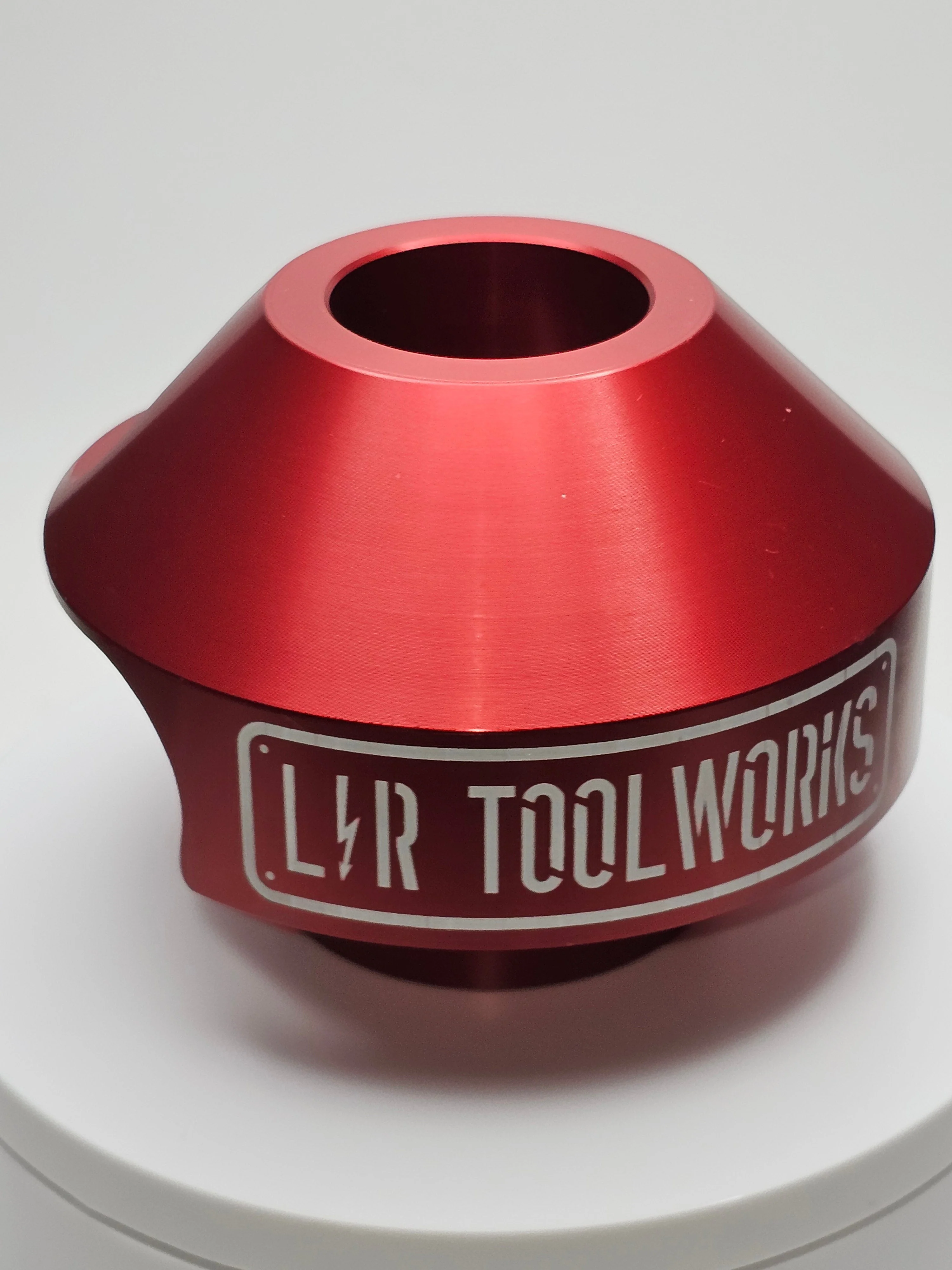 LR47 477 acsr 15kv 170mil - Image 2