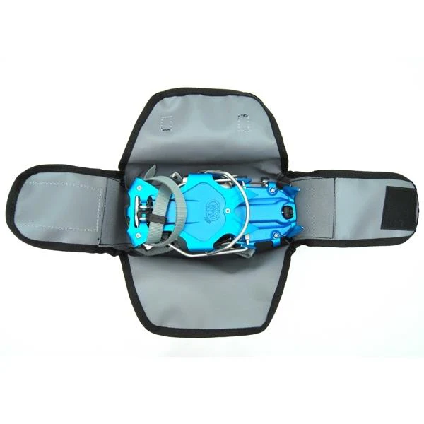 LYS (AUTOMATIC) - Image 4