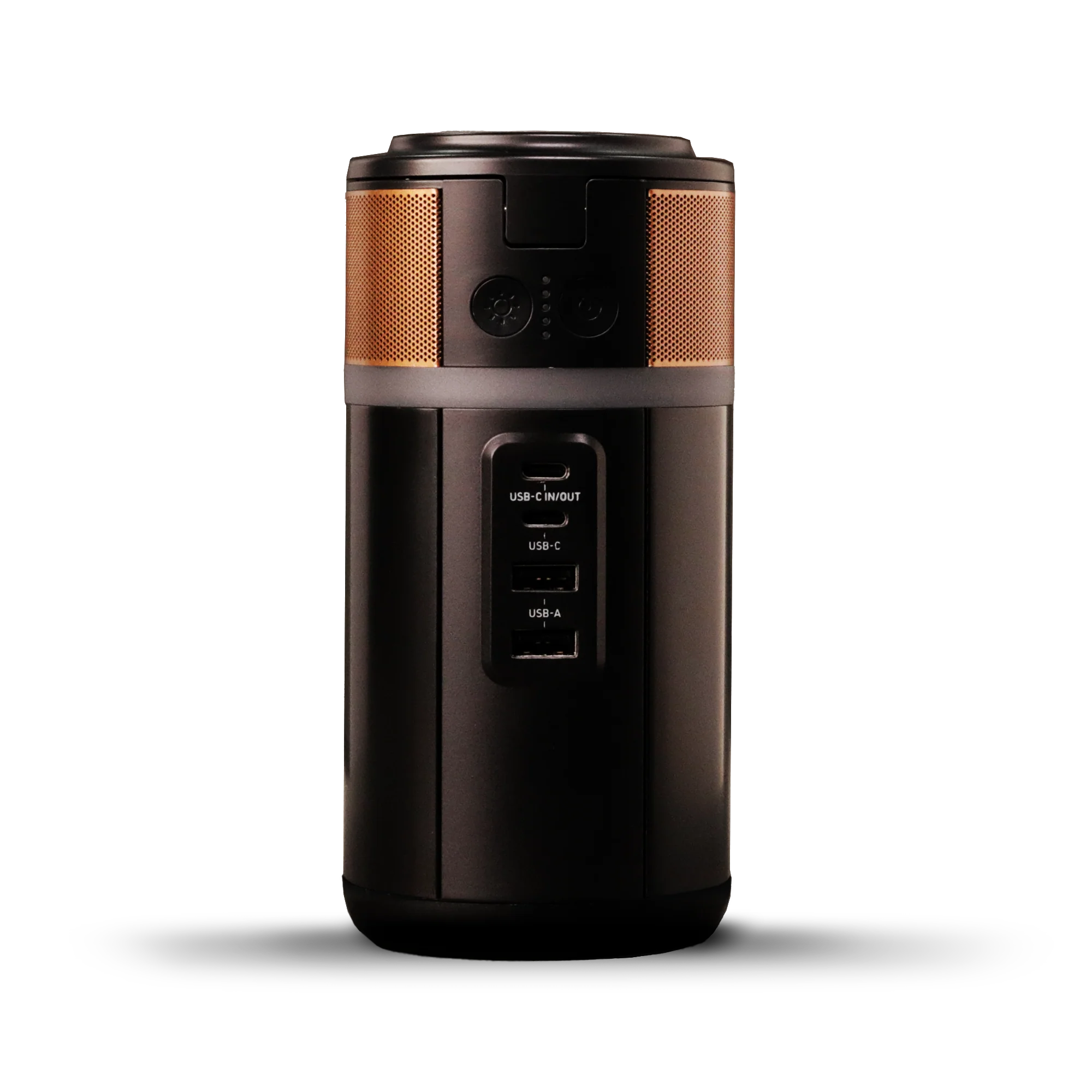 M150 - Image 9