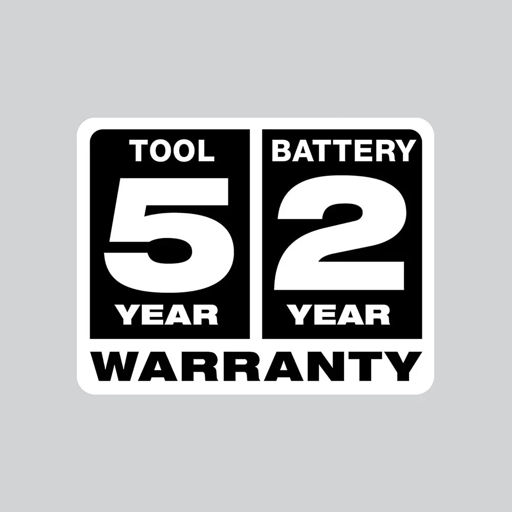 M18 FORCE LOGIC™ 750 MCM Dieless Crimper - Image 22