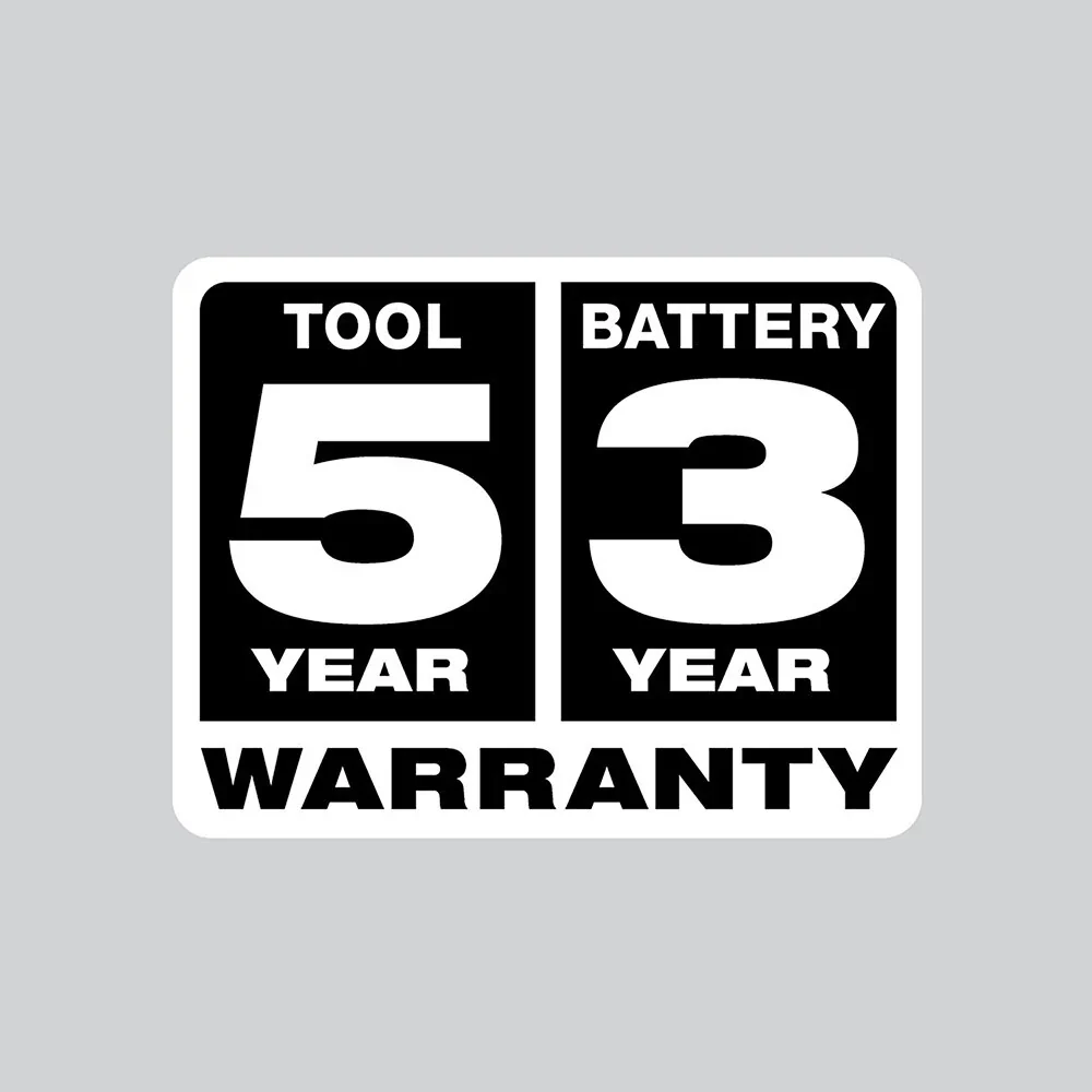 M18 FORCE LOGIC 1590 ACSR Cable Cutter - Image 12