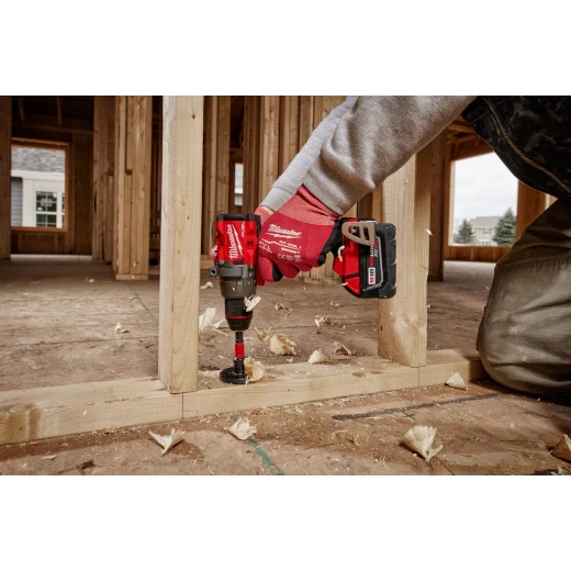 M18 FUEL 1/2" Drill/Driver - Image 5