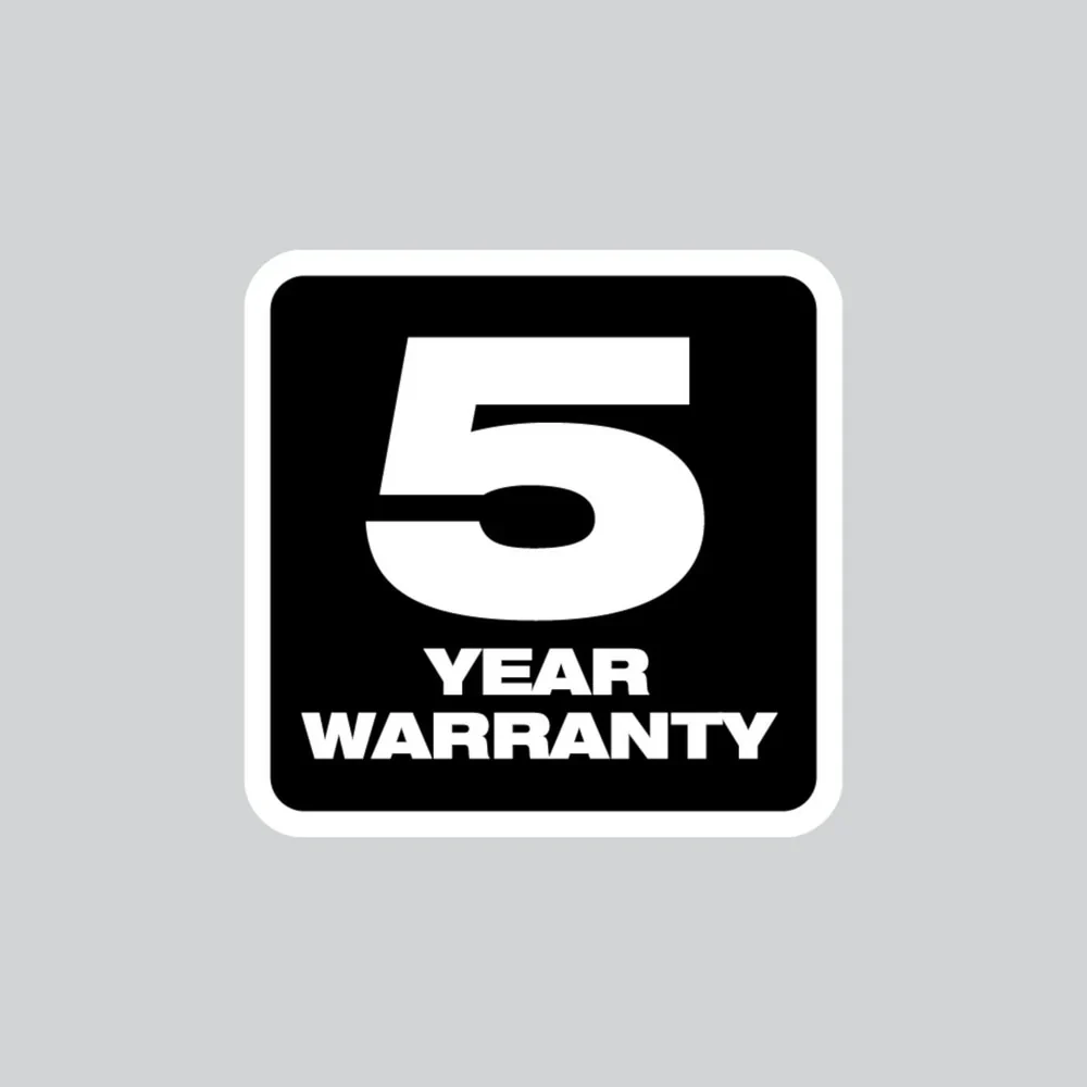 M18 FUEL 7/16 Hex Utility HTIW w/ ONE-KEY (Tool Only) - Image 15