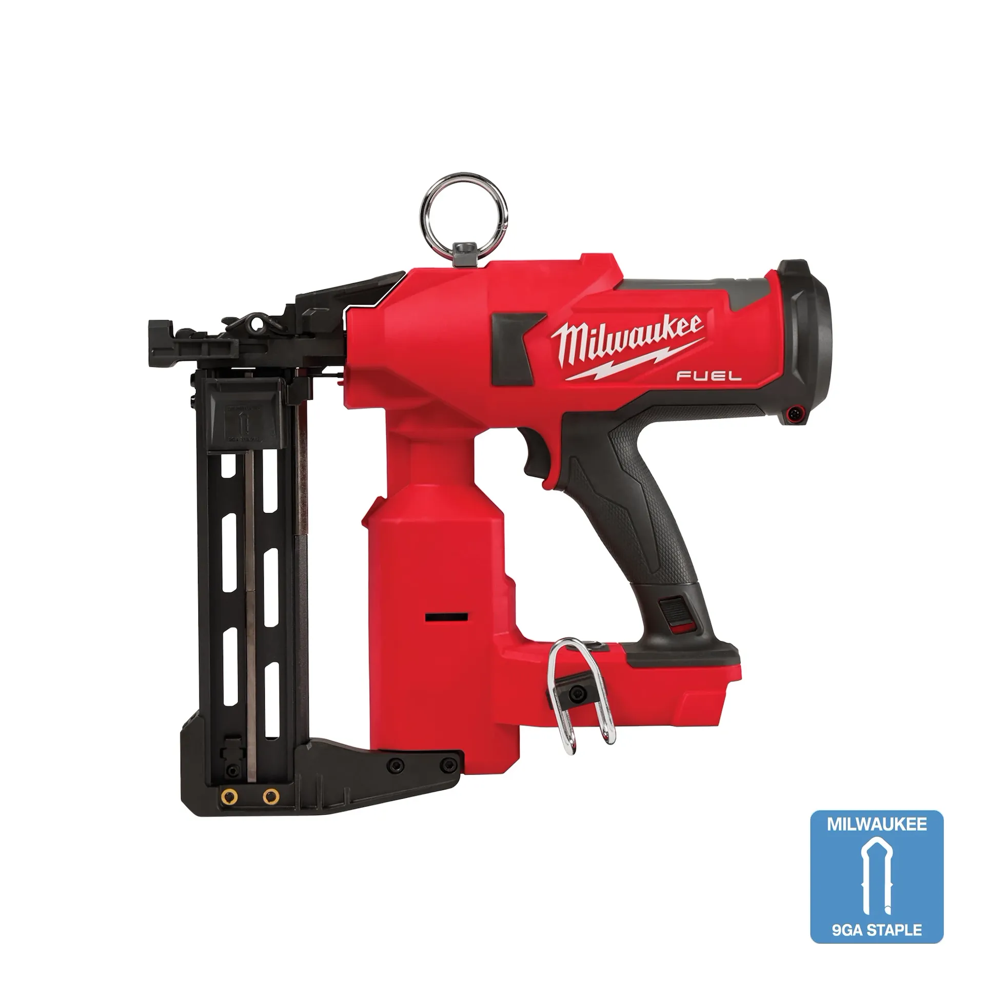 M18 FUEL Utility Fencing Stapler (Tool Only)