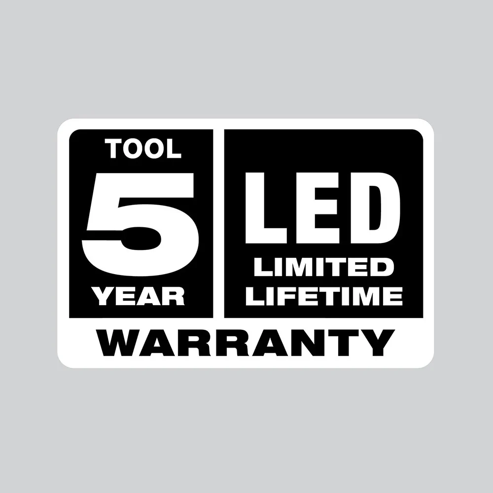 M18 Utility Bucket Light - Image 12
