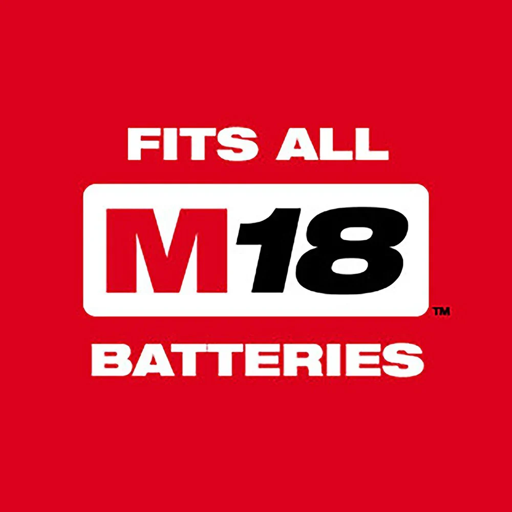 M18 Utility Bucket Light - Image 5