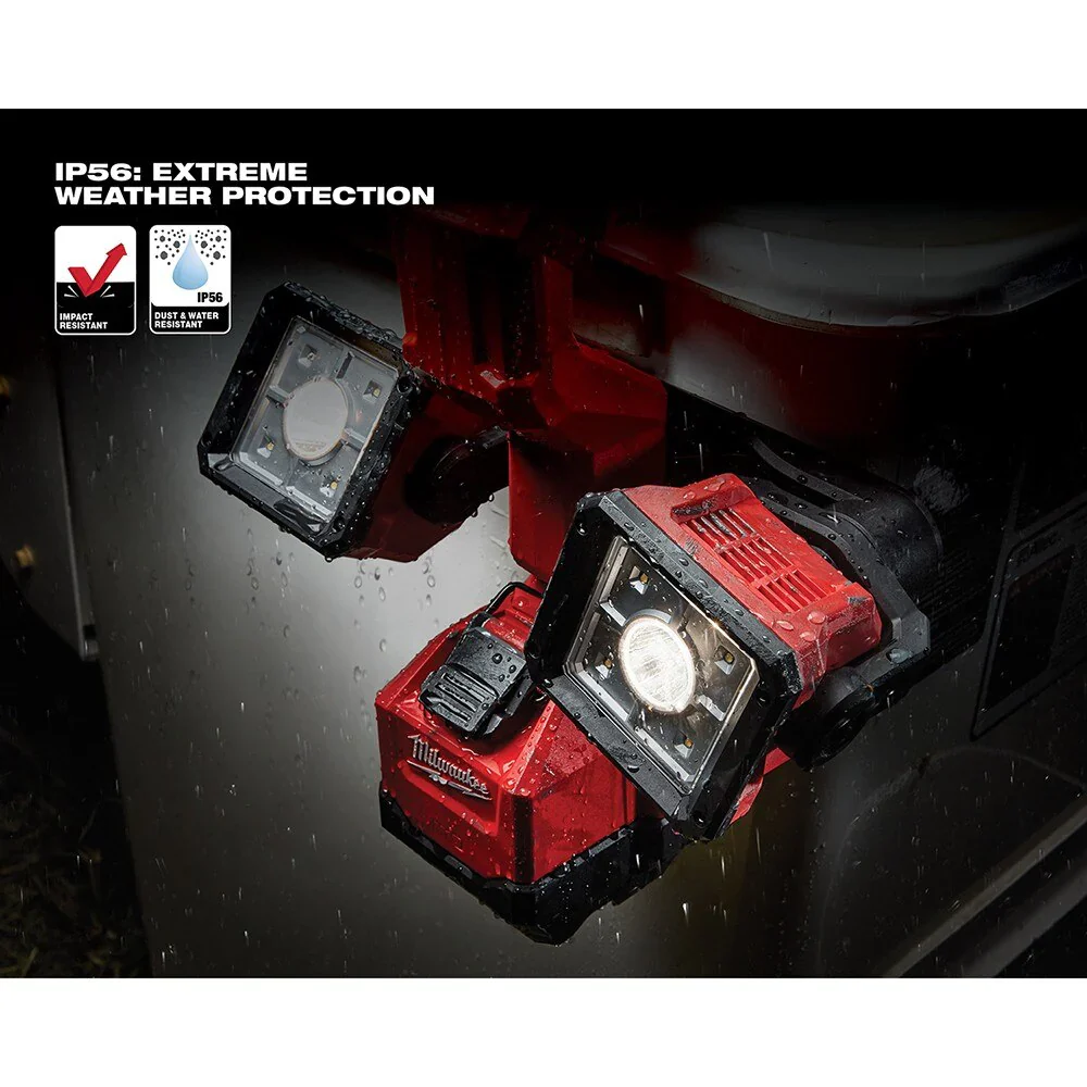 M18 Utility Bucket Light - Image 7