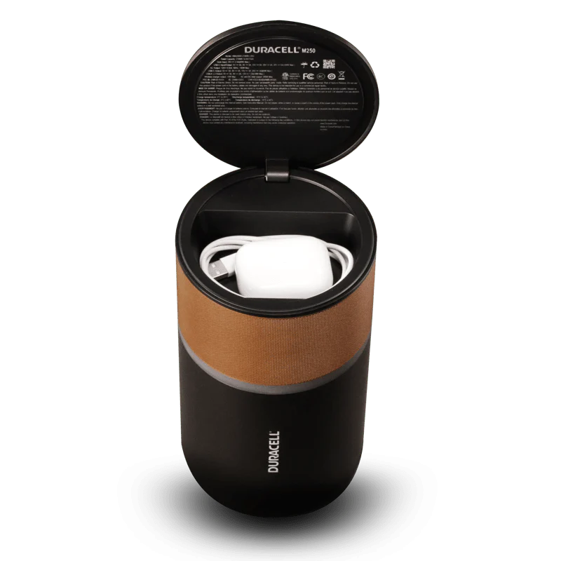 M250 - Image 3