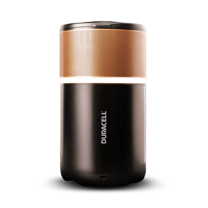 M250 - Image 5