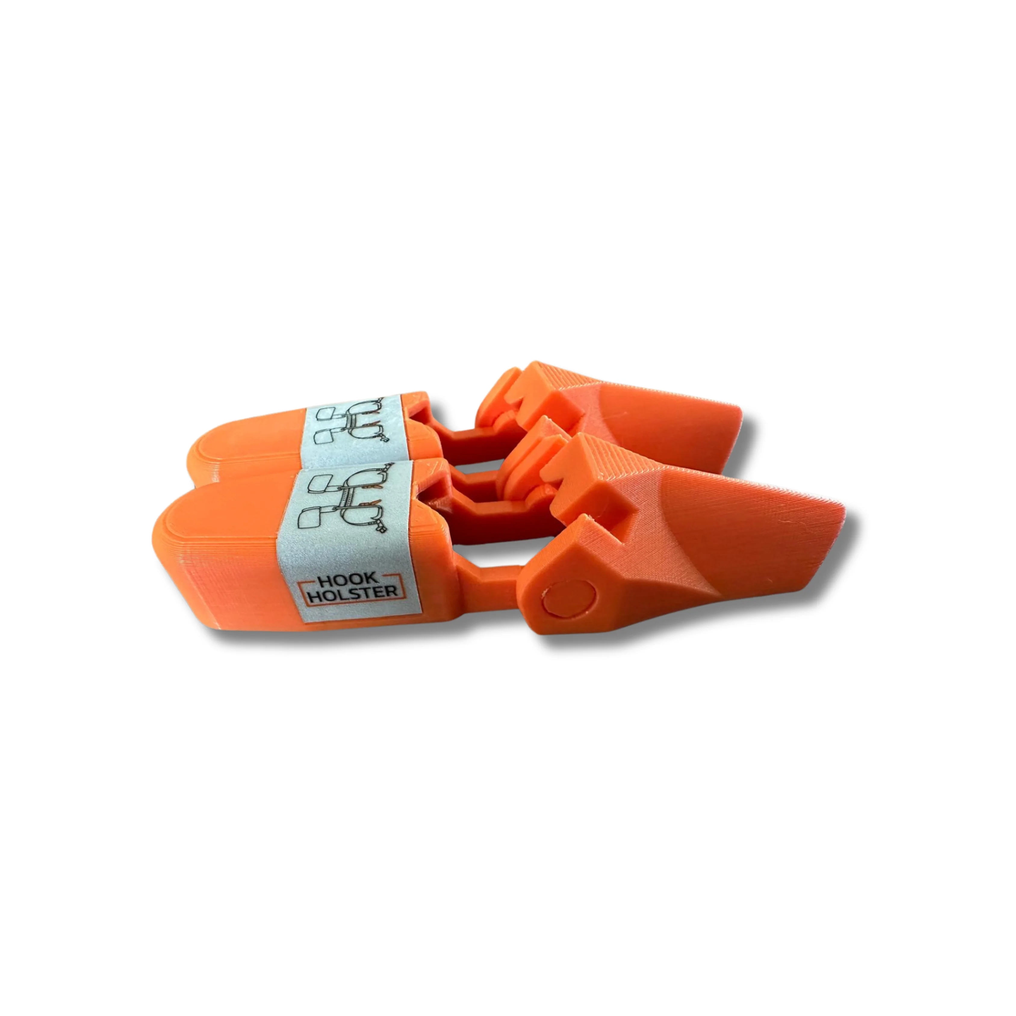 Magnetic Gaff Guards - Image 4