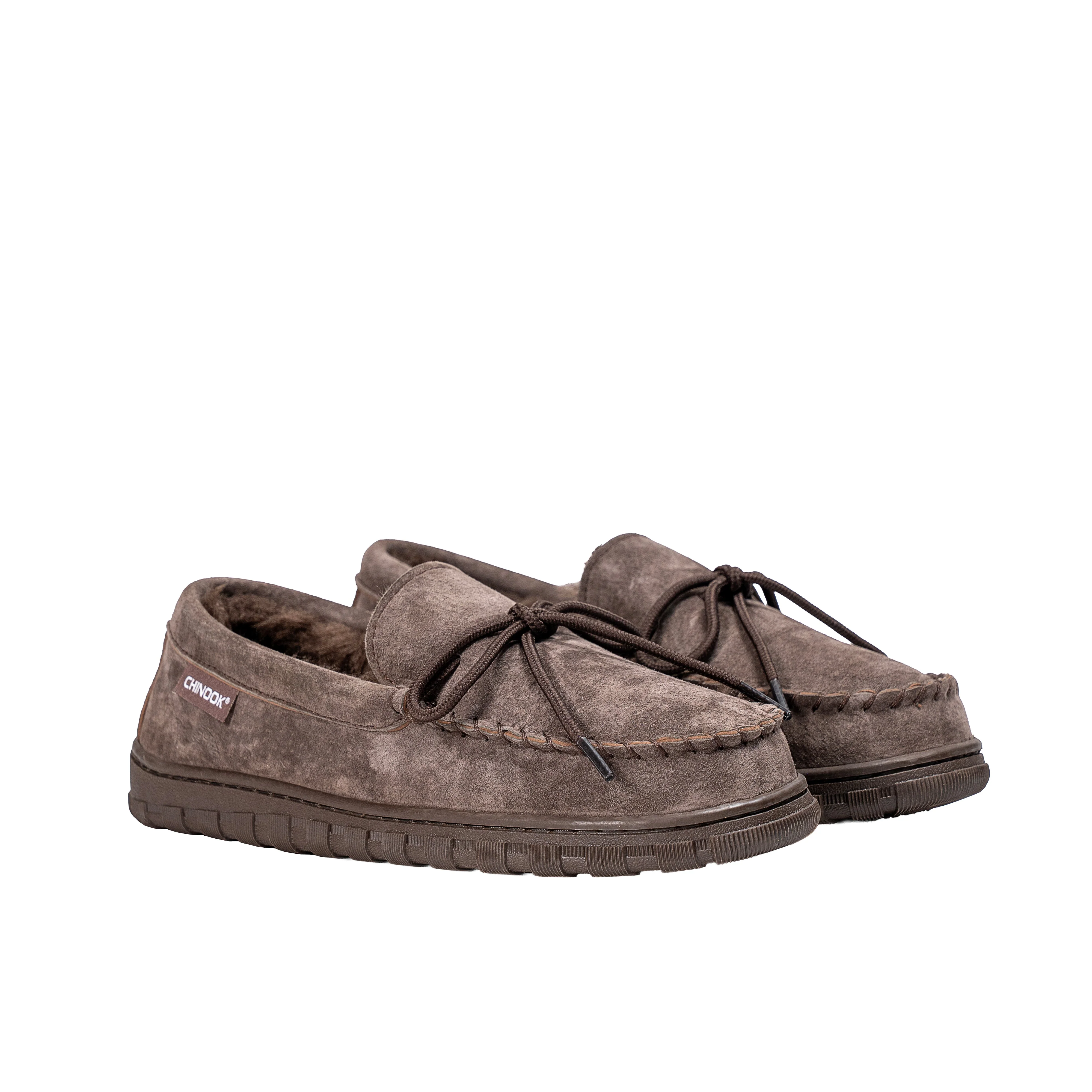 Manzanita Mocc Slippers - Image 5