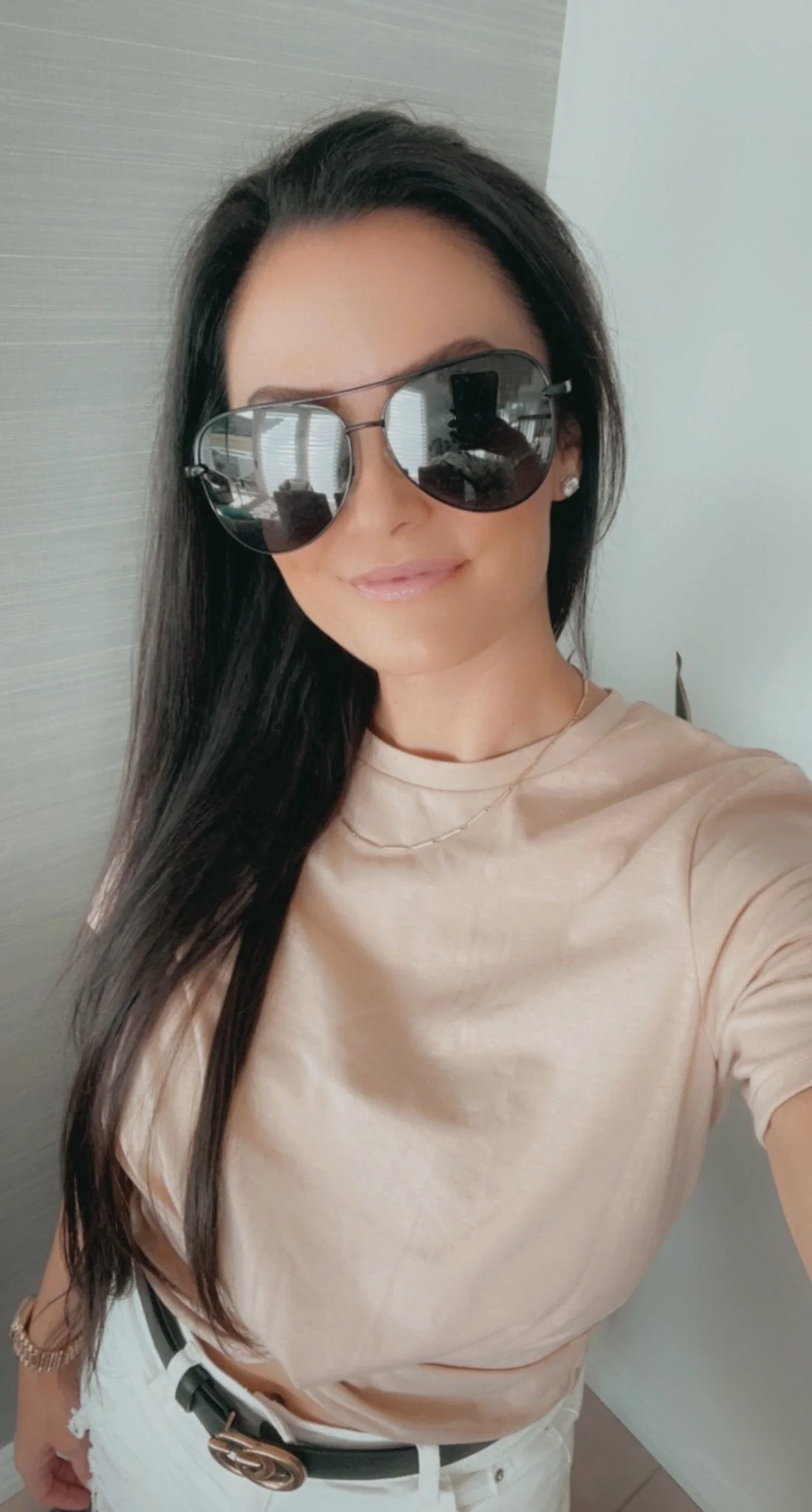 Mar Womens Sunnies - Image 10