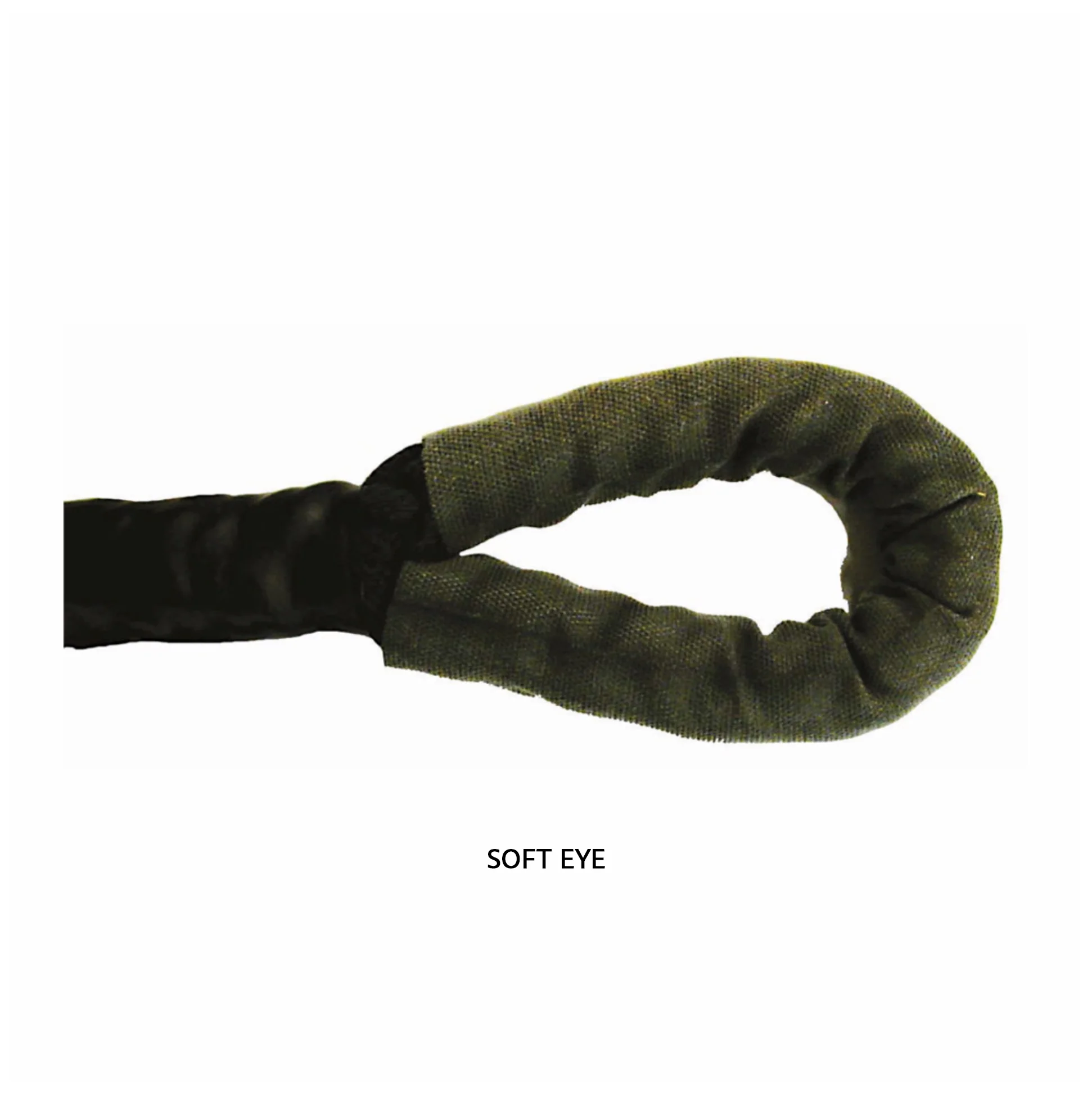 MARLOW 32MM FAST ROPE - Image 2
