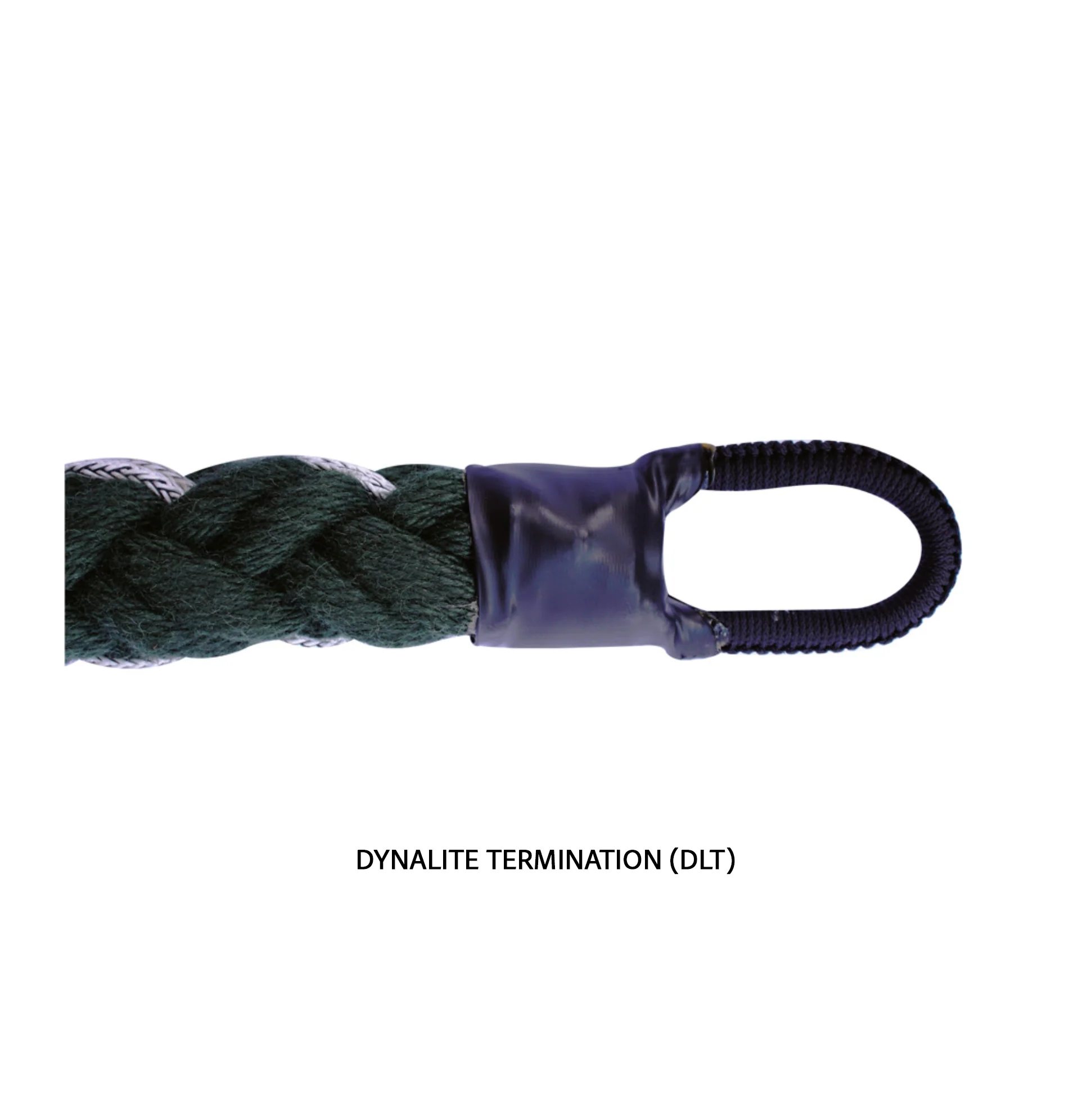 MARLOW 40MM FAST ROPE - Image 3