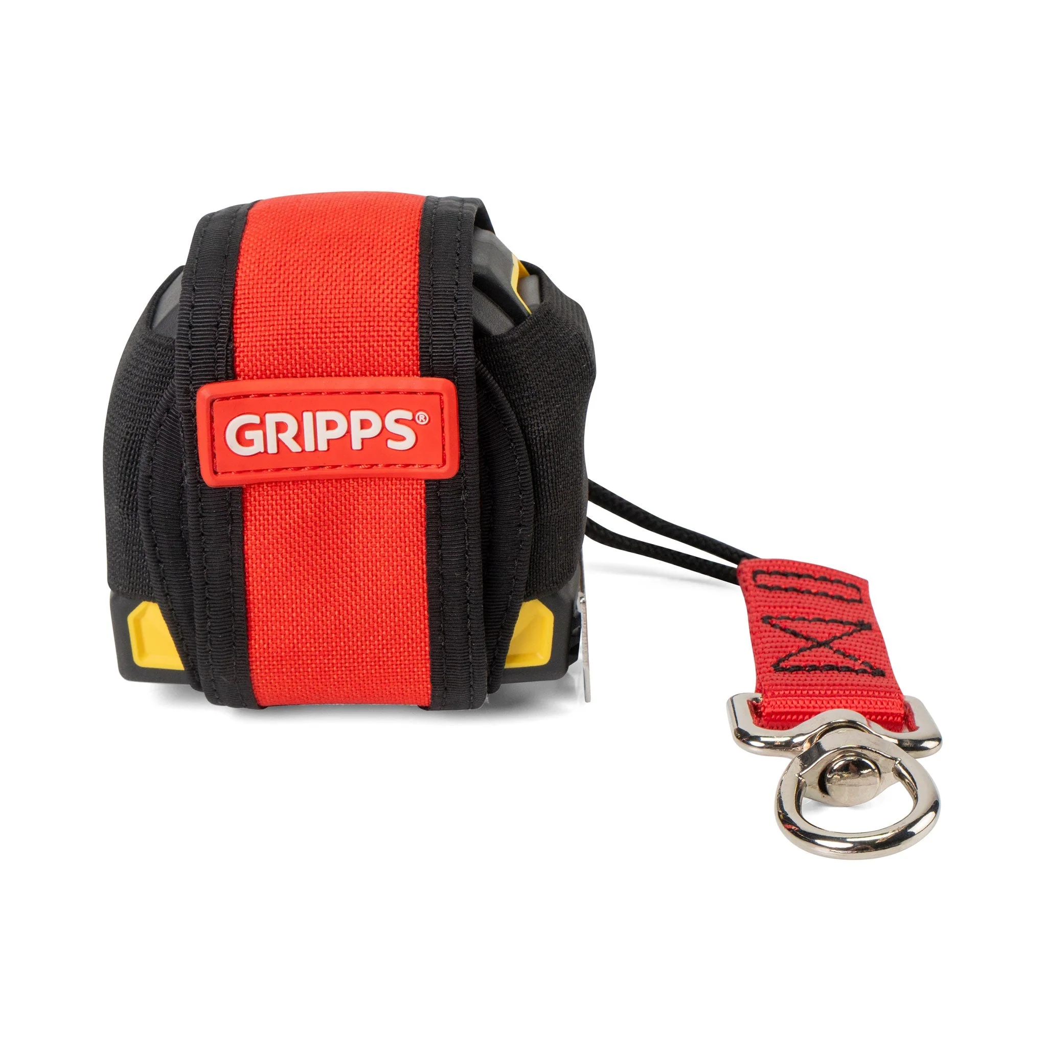 Measuring Tape Connector Pack for Toolbelt - Image 3