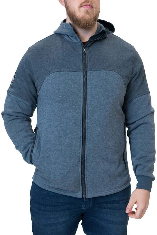 Men's Elements™ Flak FR Jacket - Image 6