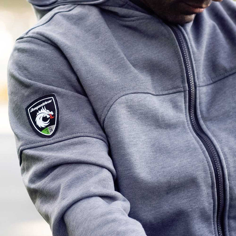 Men's Elements™ Flak FR Jacket - Image 8